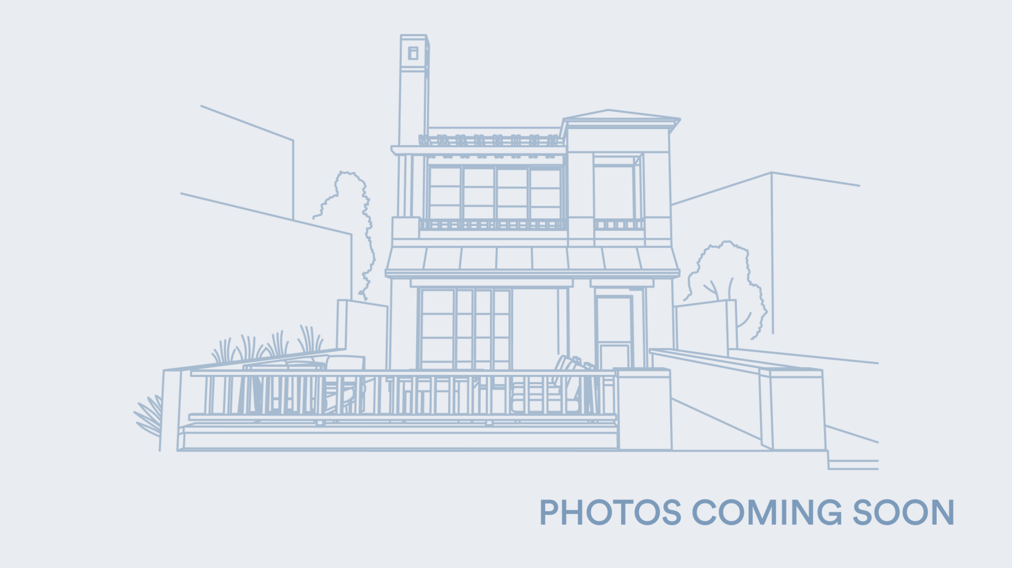 Aluminum 4-Seat L Sectional + Ottoman + Teak Coffee Table with Concrete Inlay + All Weather Covers in NYC, NY - Photo 1