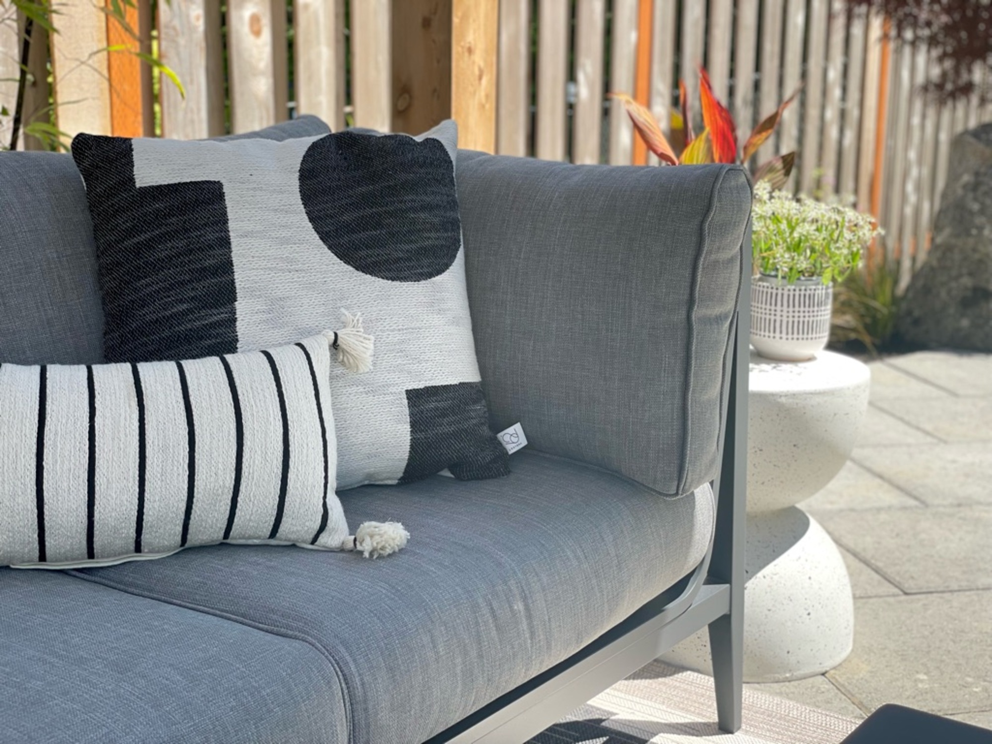 A Sunny, Remodeled Backyard Made for Entertaining in Portland, OR - Photo 8