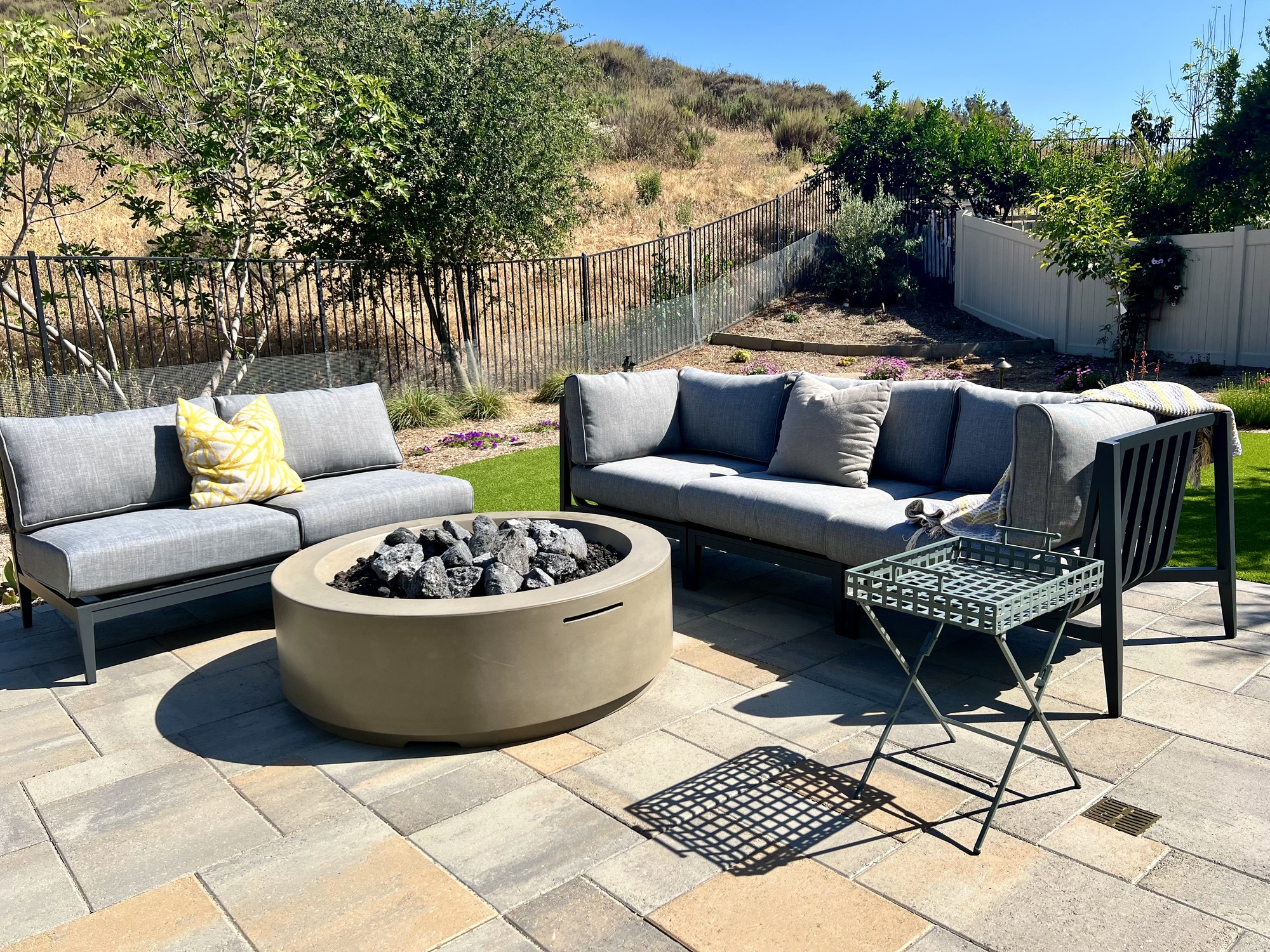 A Foodie’s Outdoor Paradise in San Marcos - Photo 1