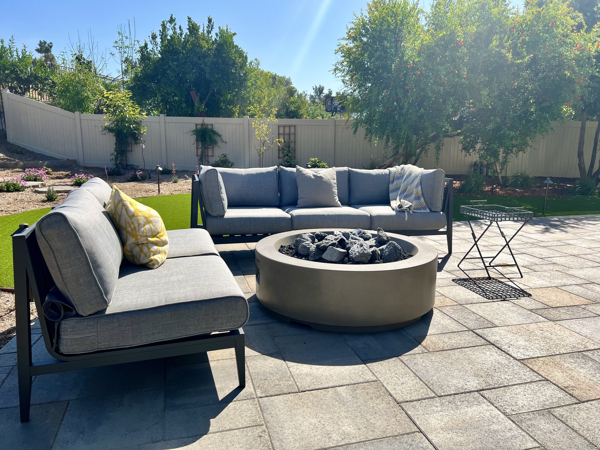 A Foodie’s Outdoor Paradise in San Marcos - Photo 2