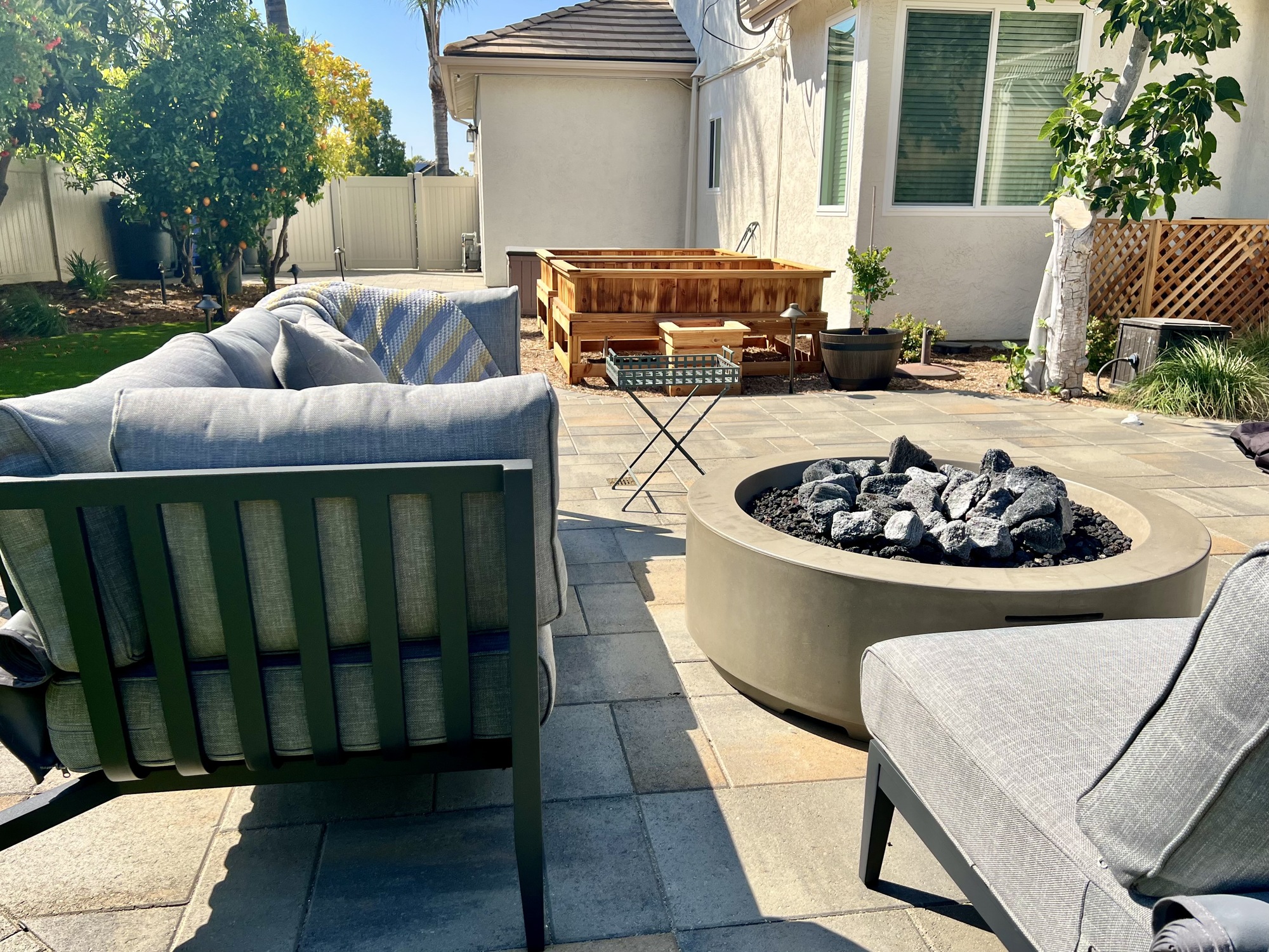 A Foodie’s Outdoor Paradise in San Marcos - Photo 3