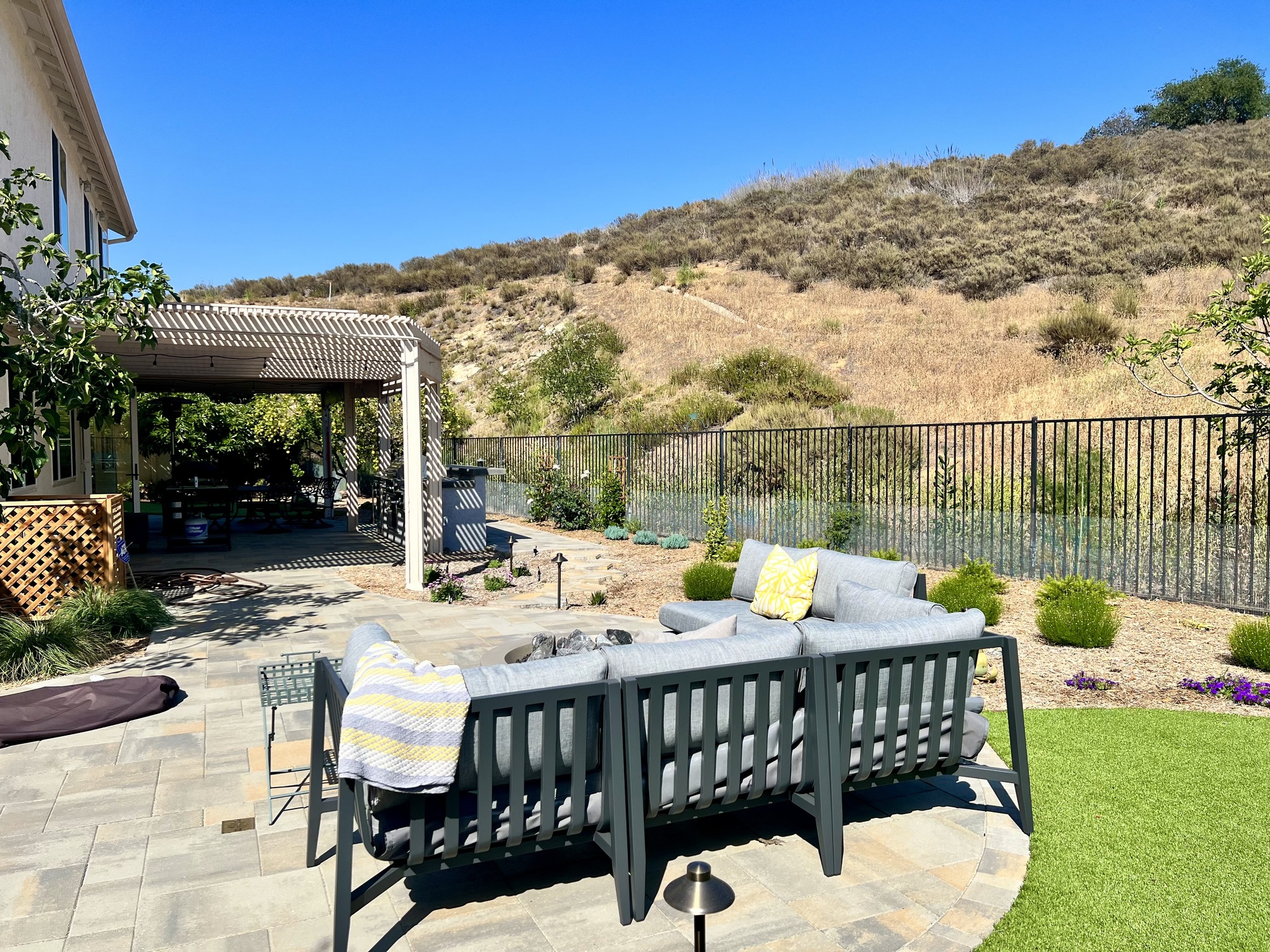 A Foodie’s Outdoor Paradise in San Marcos - Photo 4