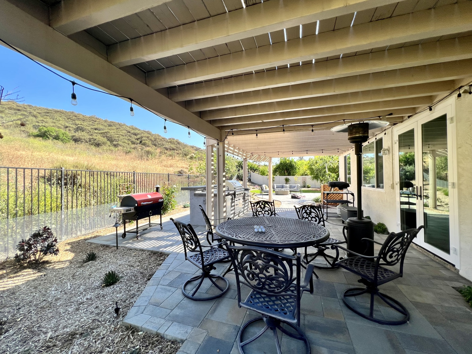 A Foodie’s Outdoor Paradise in San Marcos - Photo 5