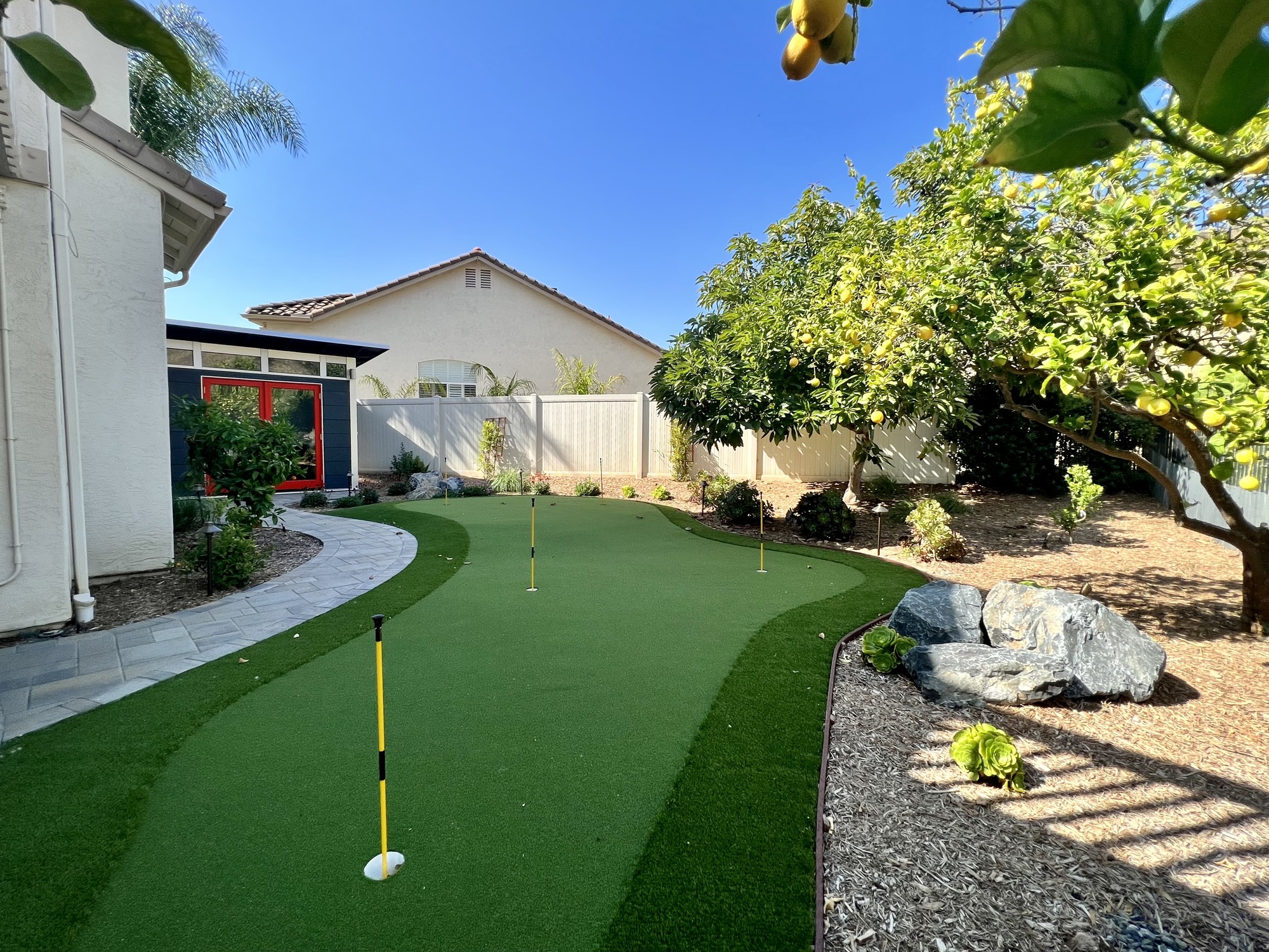 A Foodie’s Outdoor Paradise in San Marcos - Photo 7