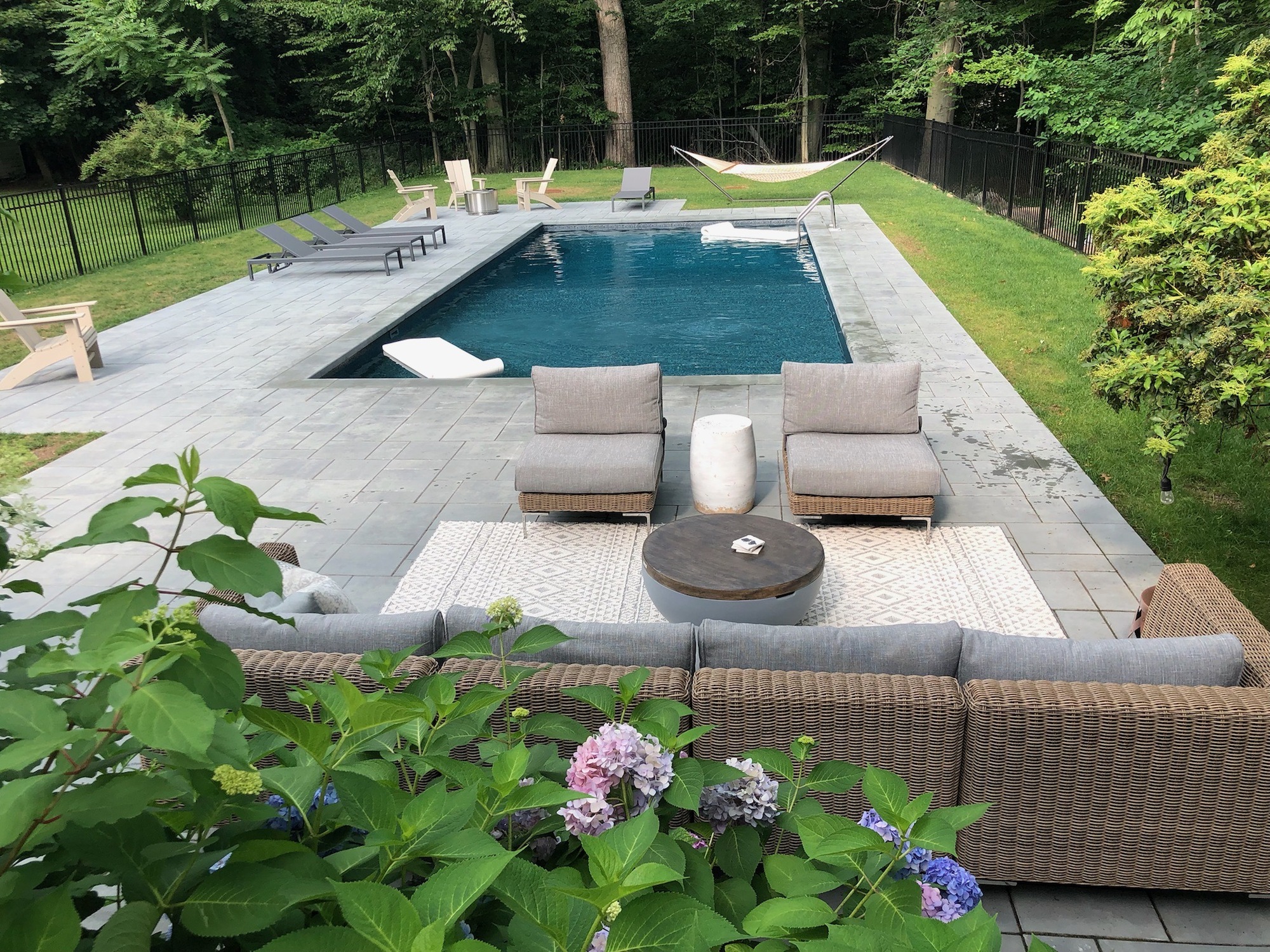 An Educator’s Staycation Destination in Glen Rock, NJ - Photo 1