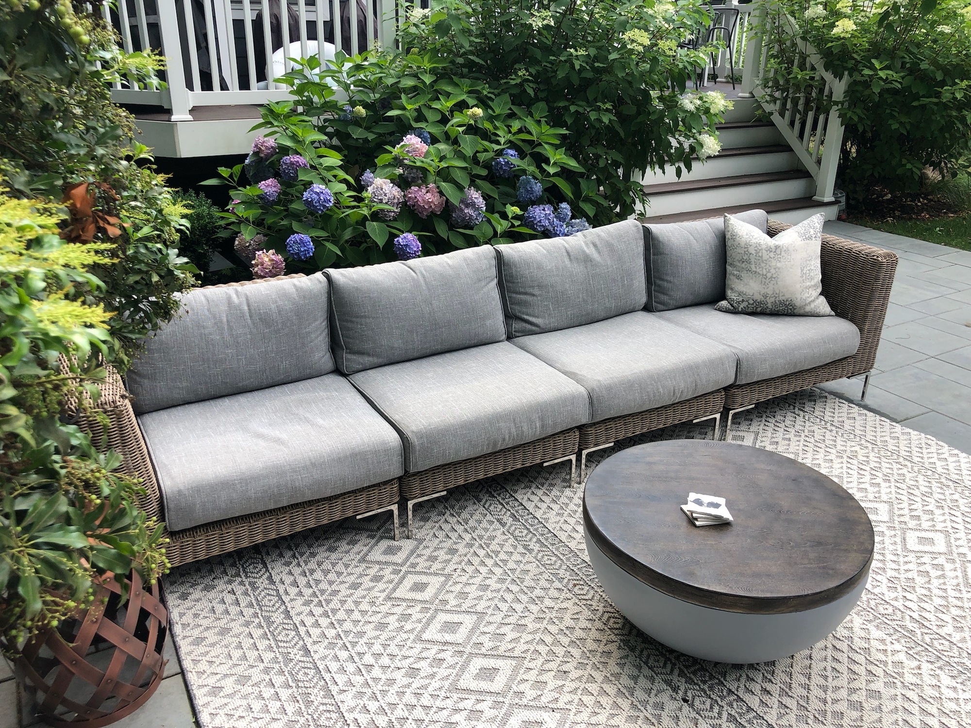 An Educator’s Staycation Destination in Glen Rock, NJ - Photo 2