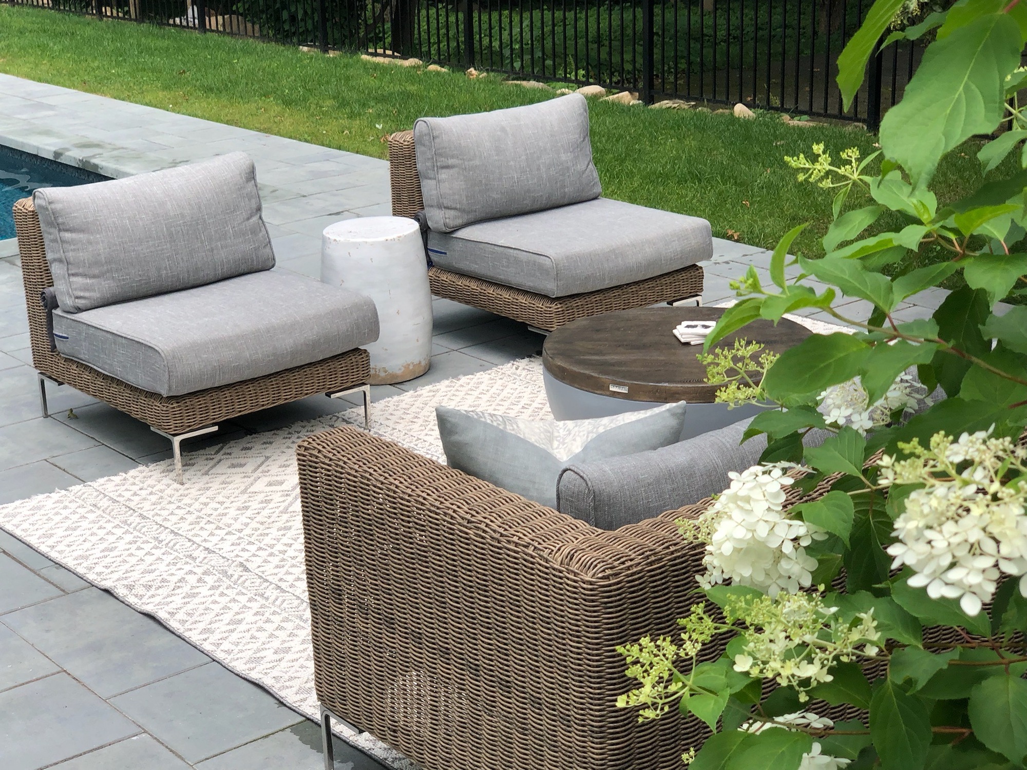 An Educator’s Staycation Destination in Glen Rock, NJ - Photo 3