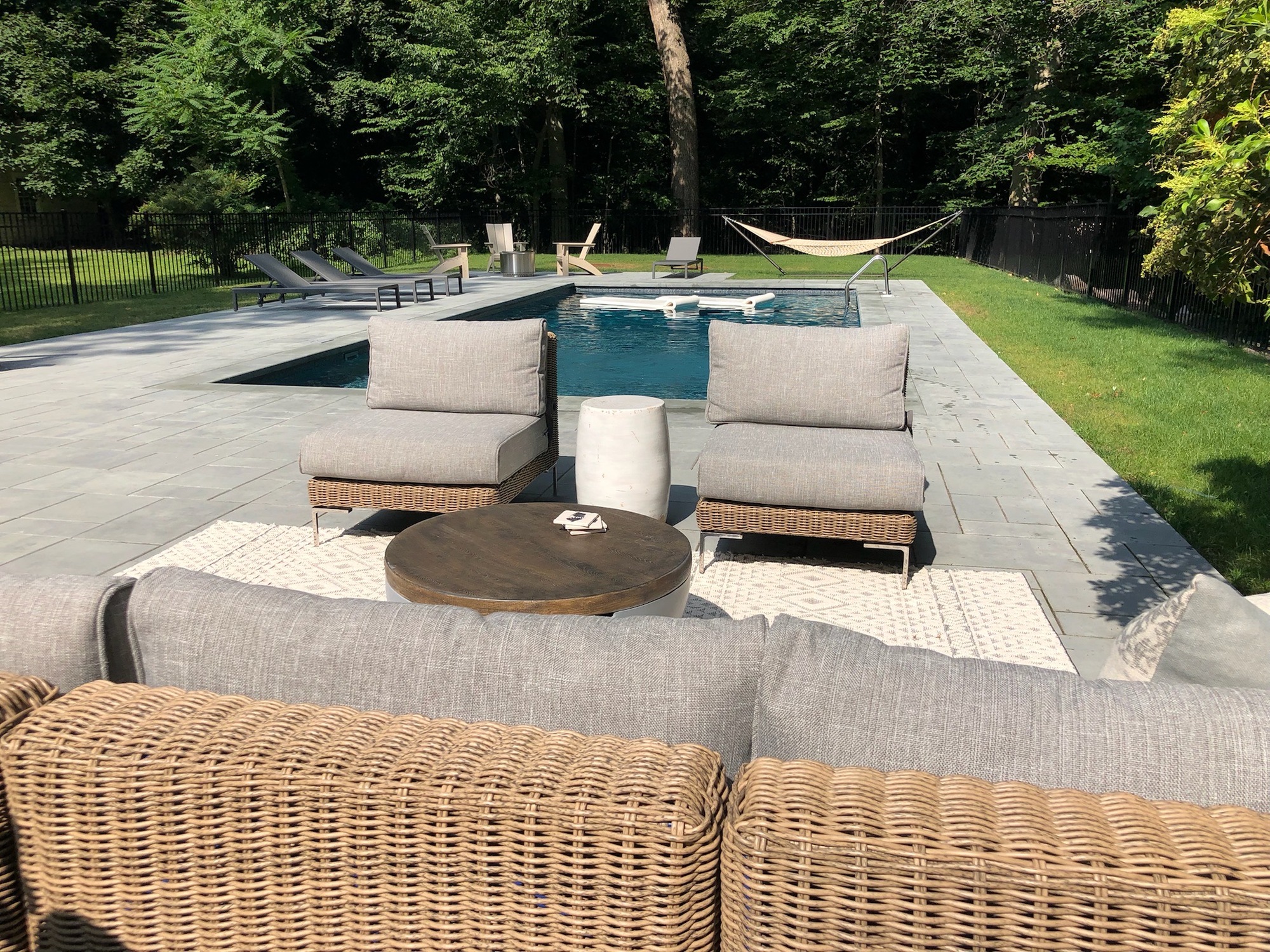 An Educator’s Staycation Destination in Glen Rock, NJ - Photo 4