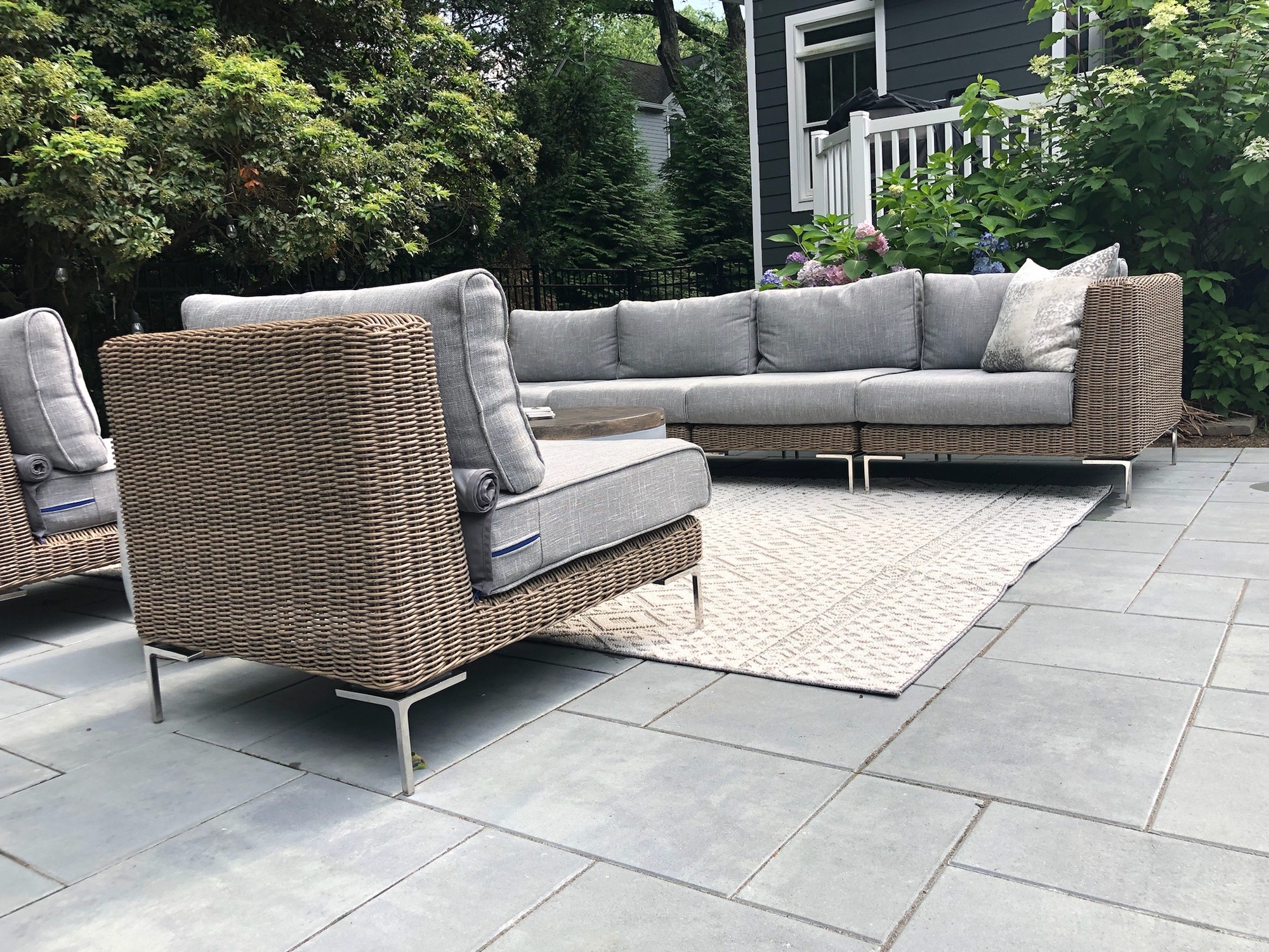 An Educator’s Staycation Destination in Glen Rock, NJ - Photo 5