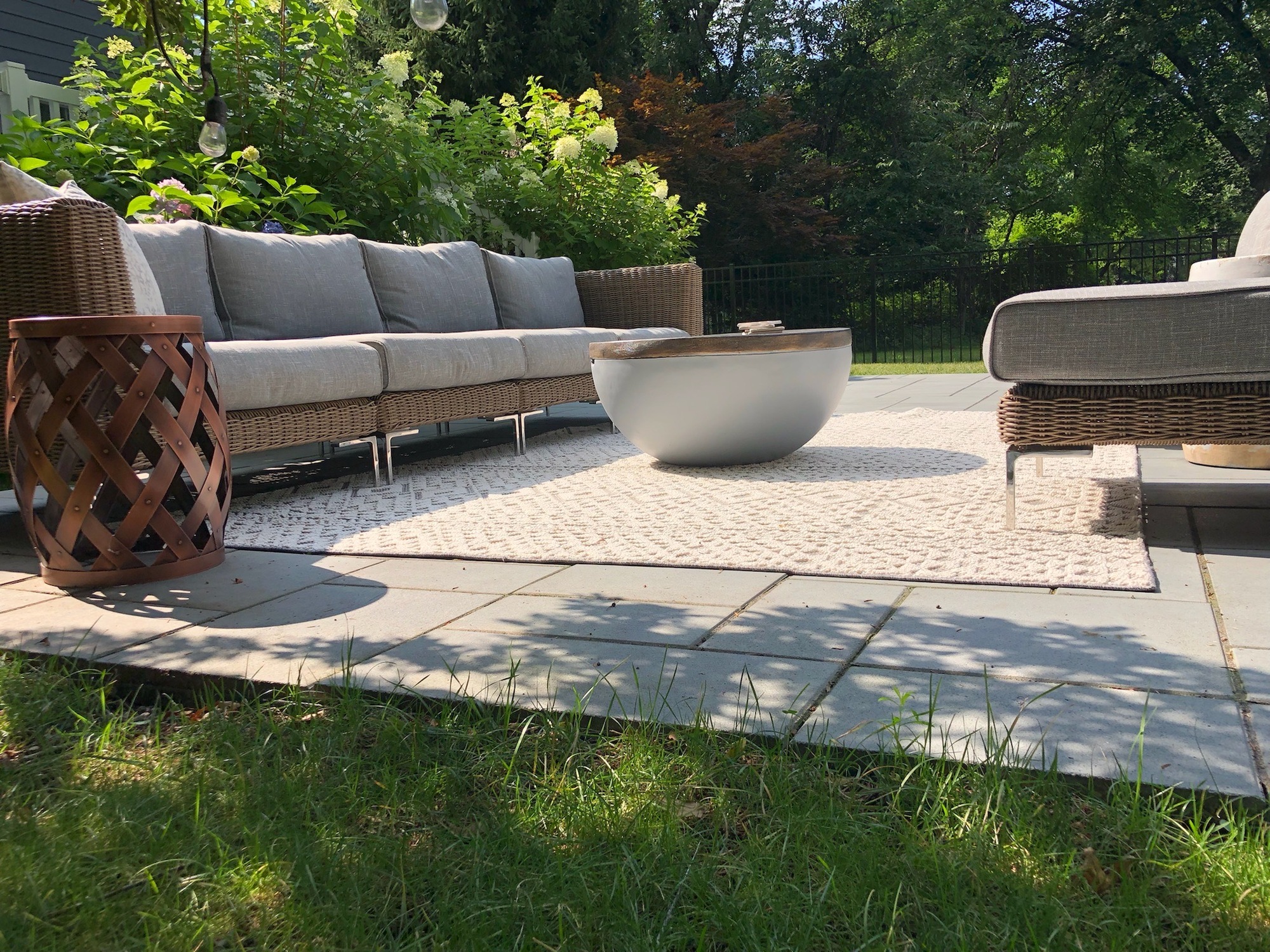 An Educator’s Staycation Destination in Glen Rock, NJ - Photo 6