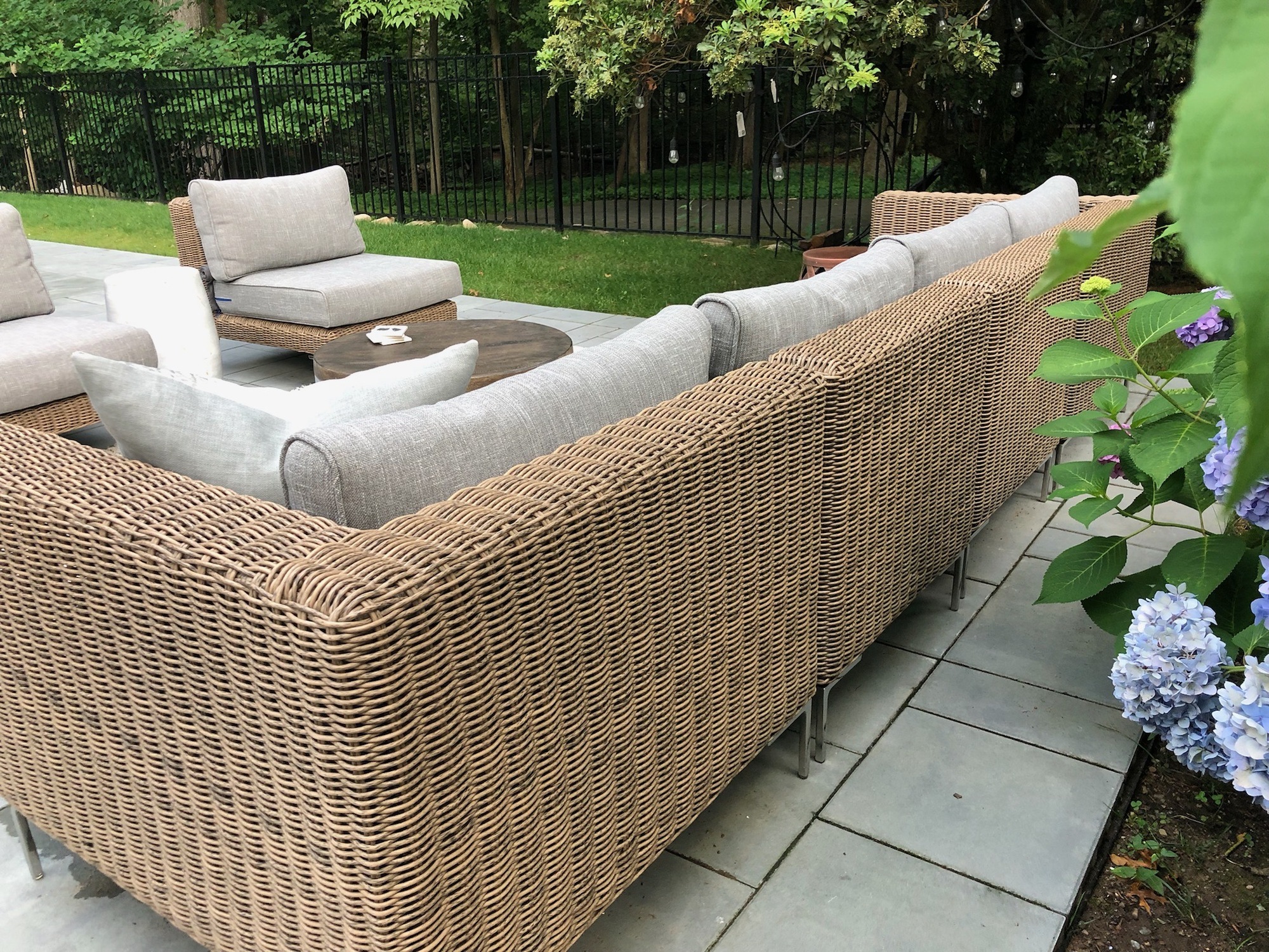 An Educator’s Staycation Destination in Glen Rock, NJ - Photo 7