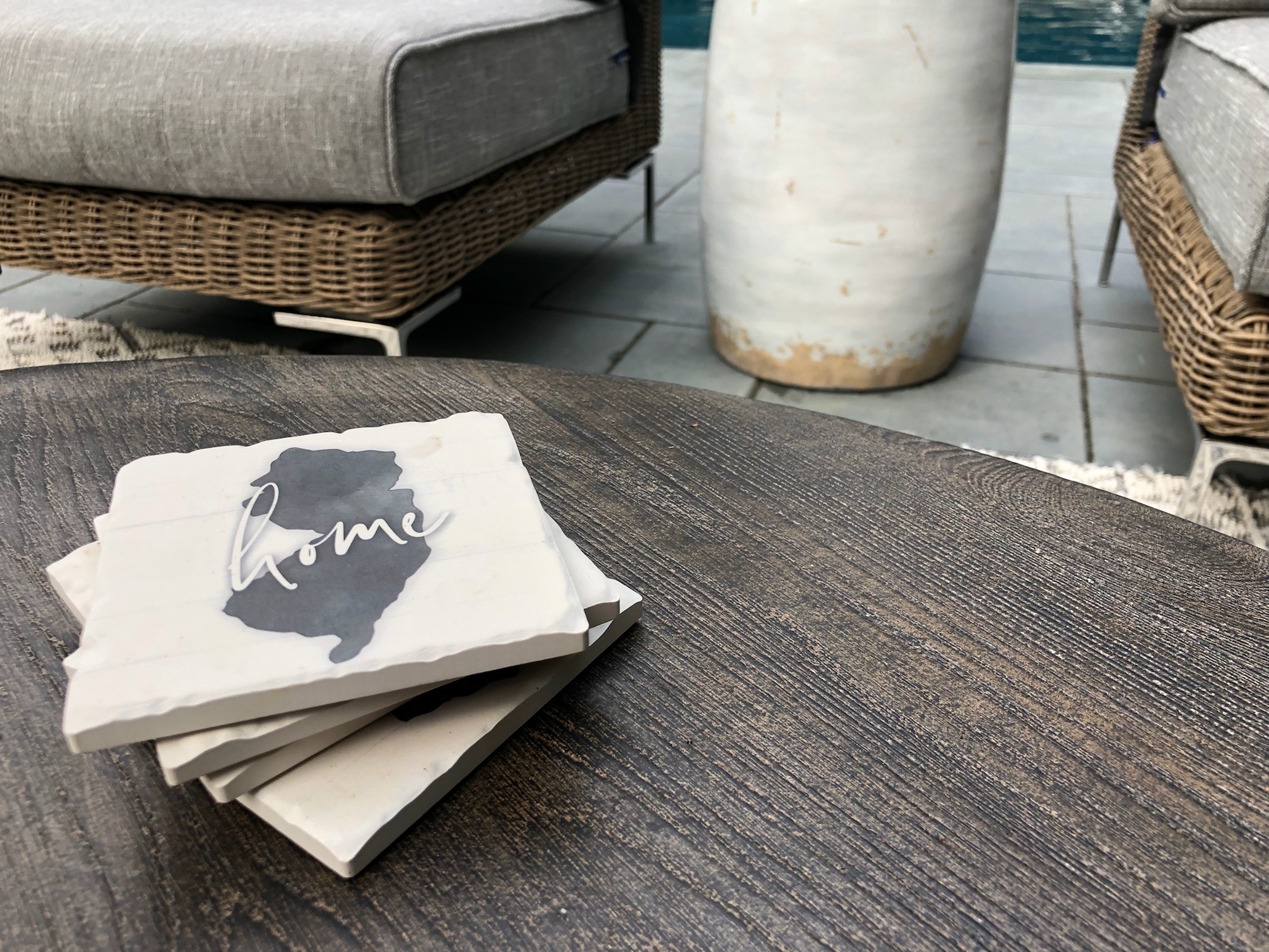 An Educator’s Staycation Destination in Glen Rock, NJ - Photo 8