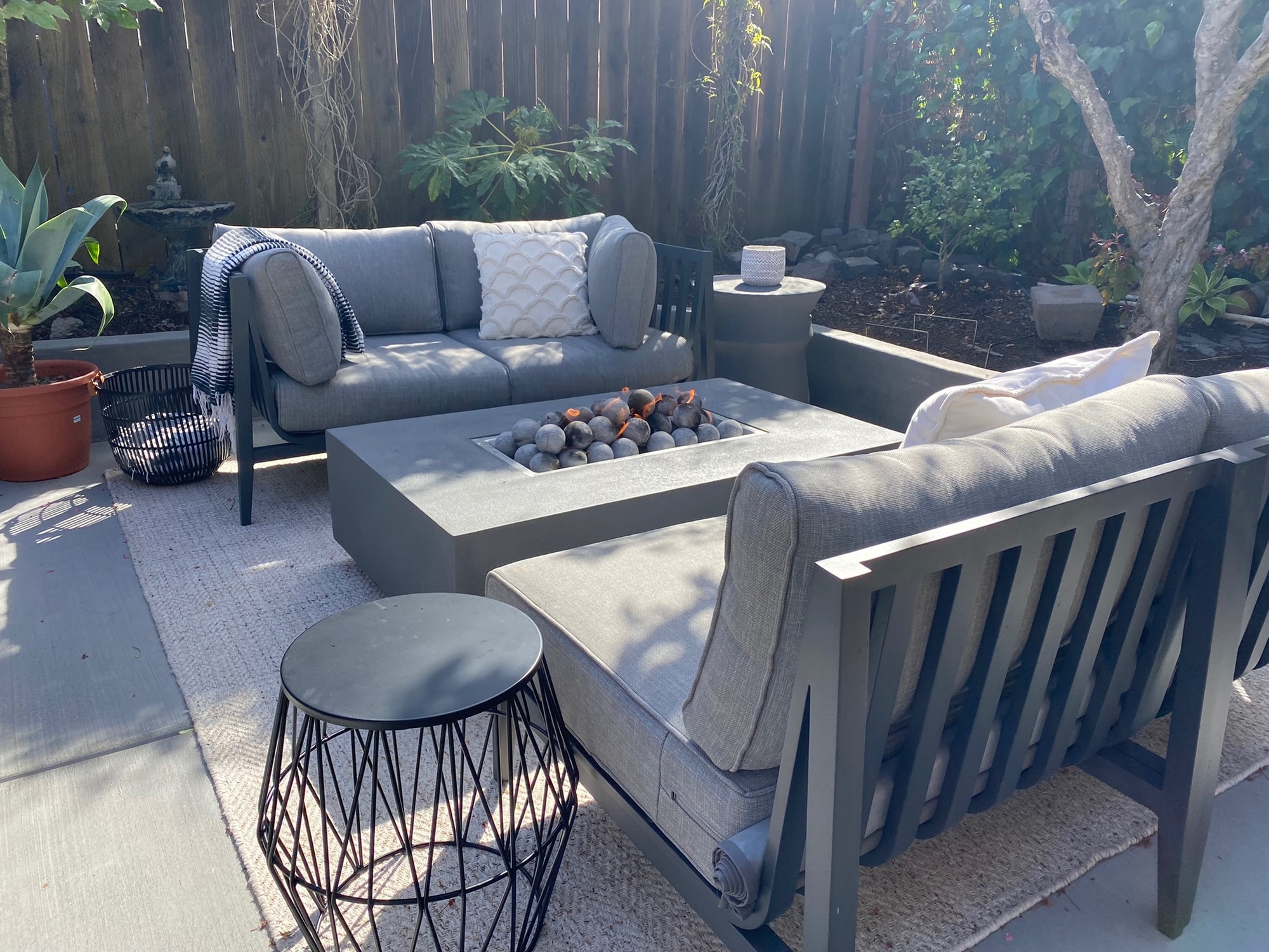 A Santa Cruz Mom’s Beach House Oasis - Photo 1