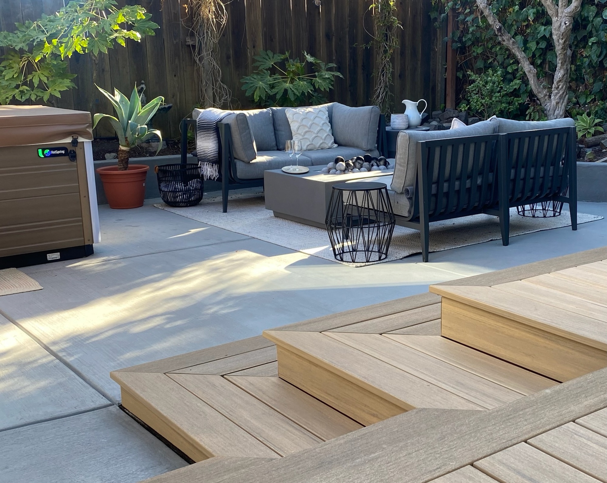 A Santa Cruz Mom’s Beach House Oasis - Photo 2