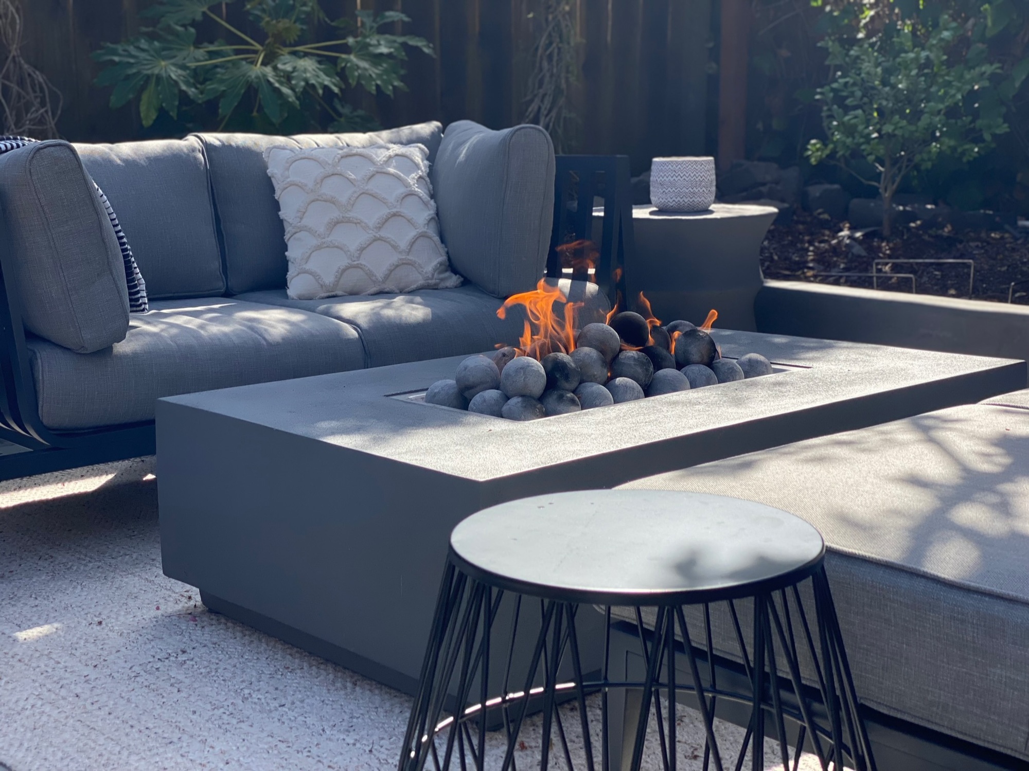 A Santa Cruz Mom’s Beach House Oasis - Photo 4