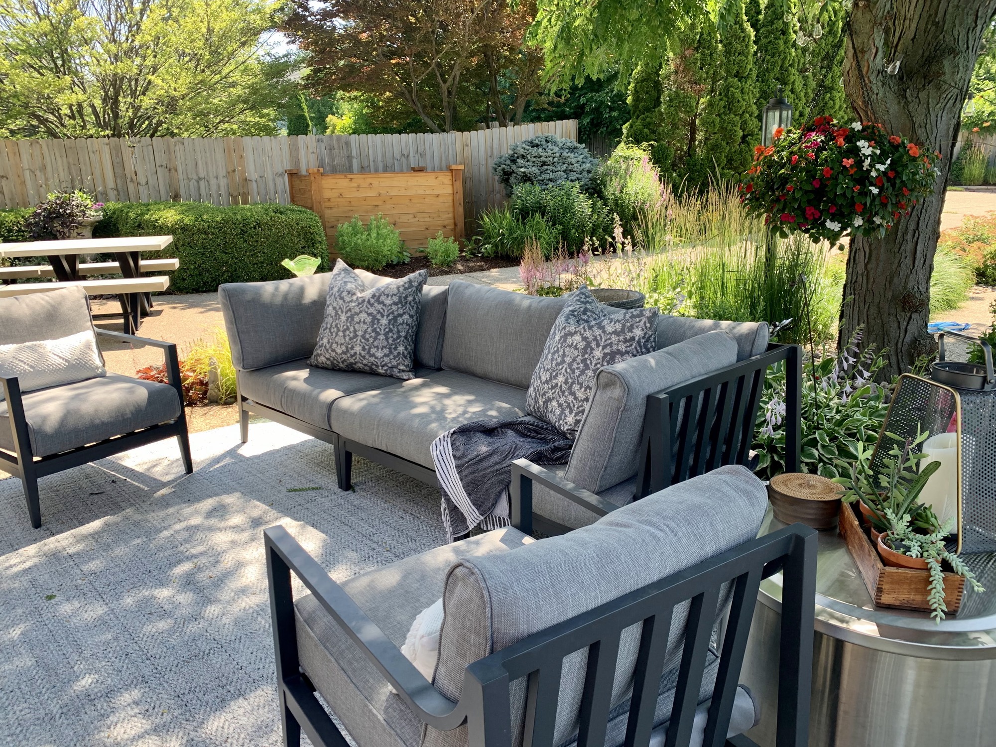 A Family’s Summer Destination in Peoria, IL - Photo 2