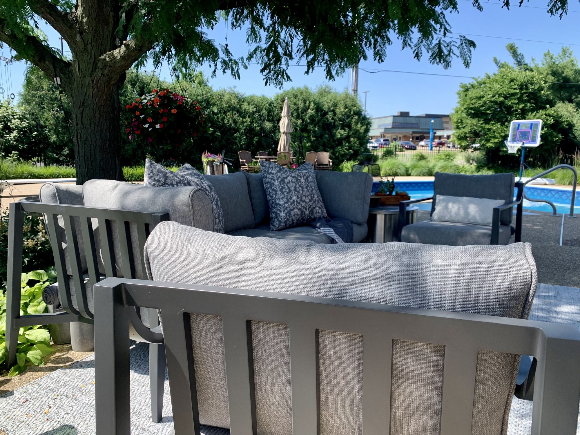 A Family’s Summer Destination in Peoria, IL - Photo 3