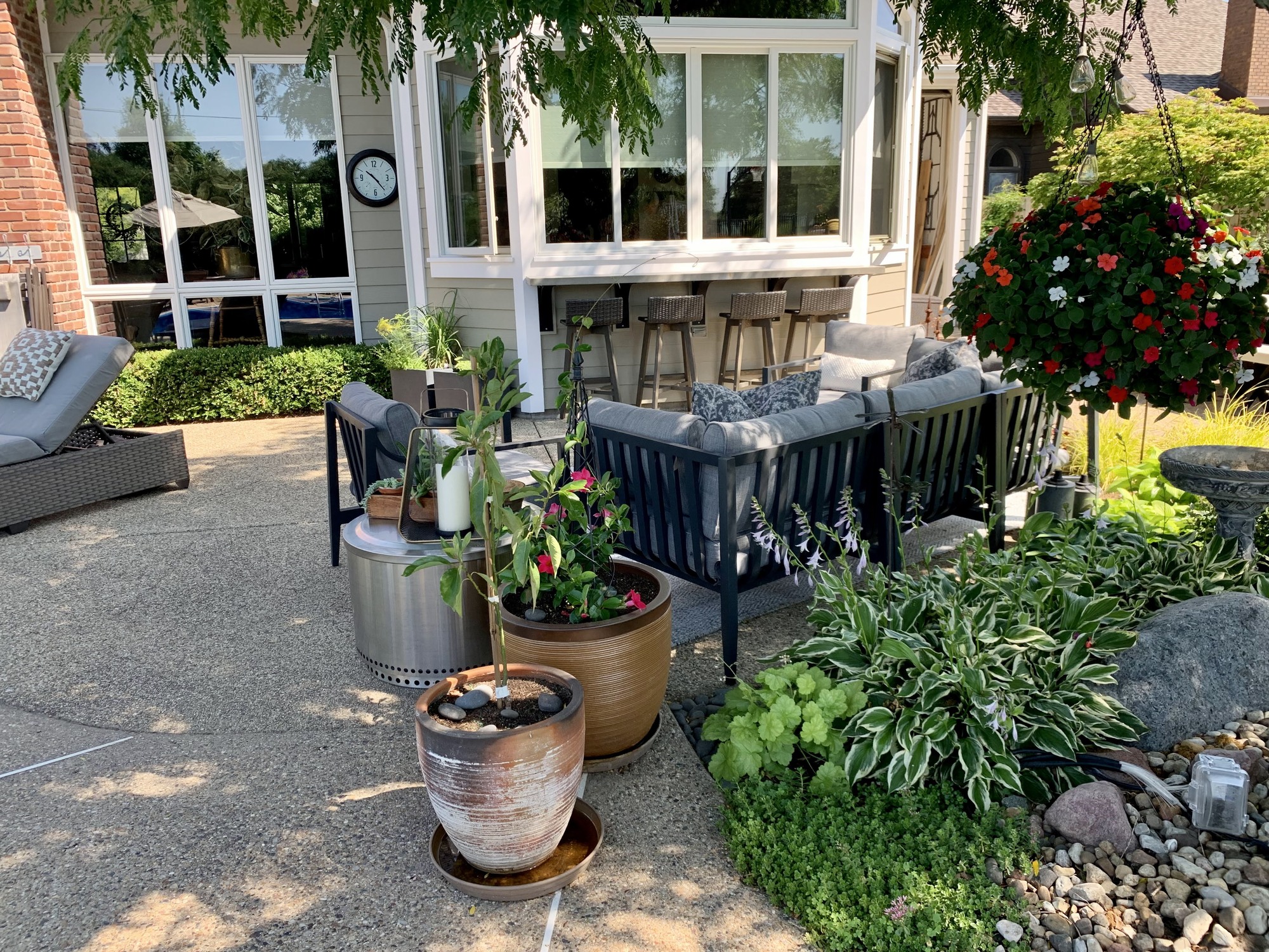 A Family’s Summer Destination in Peoria, IL - Photo 4