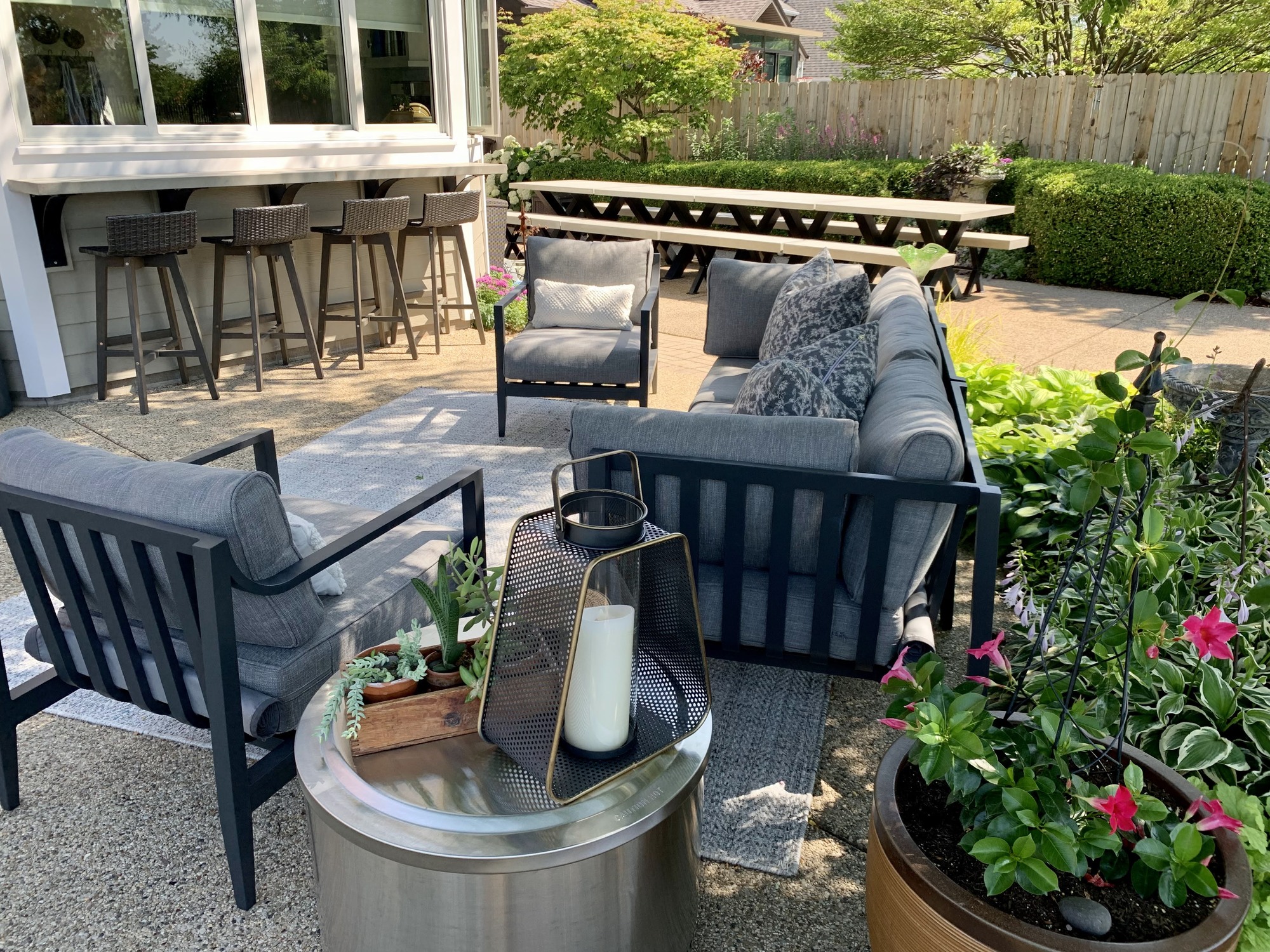 A Family’s Summer Destination in Peoria, IL - Photo 5