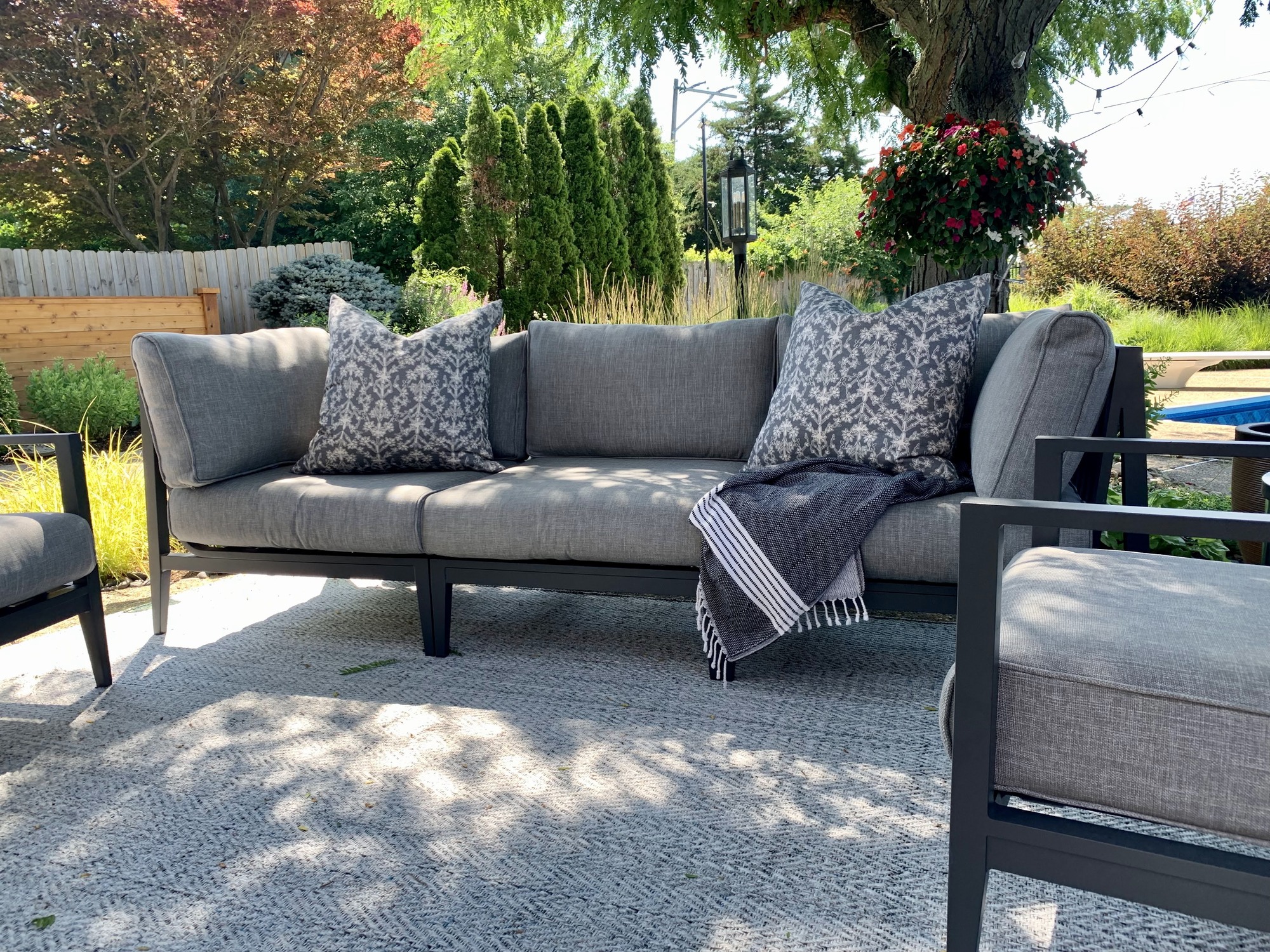 A Family’s Summer Destination in Peoria, IL - Photo 6