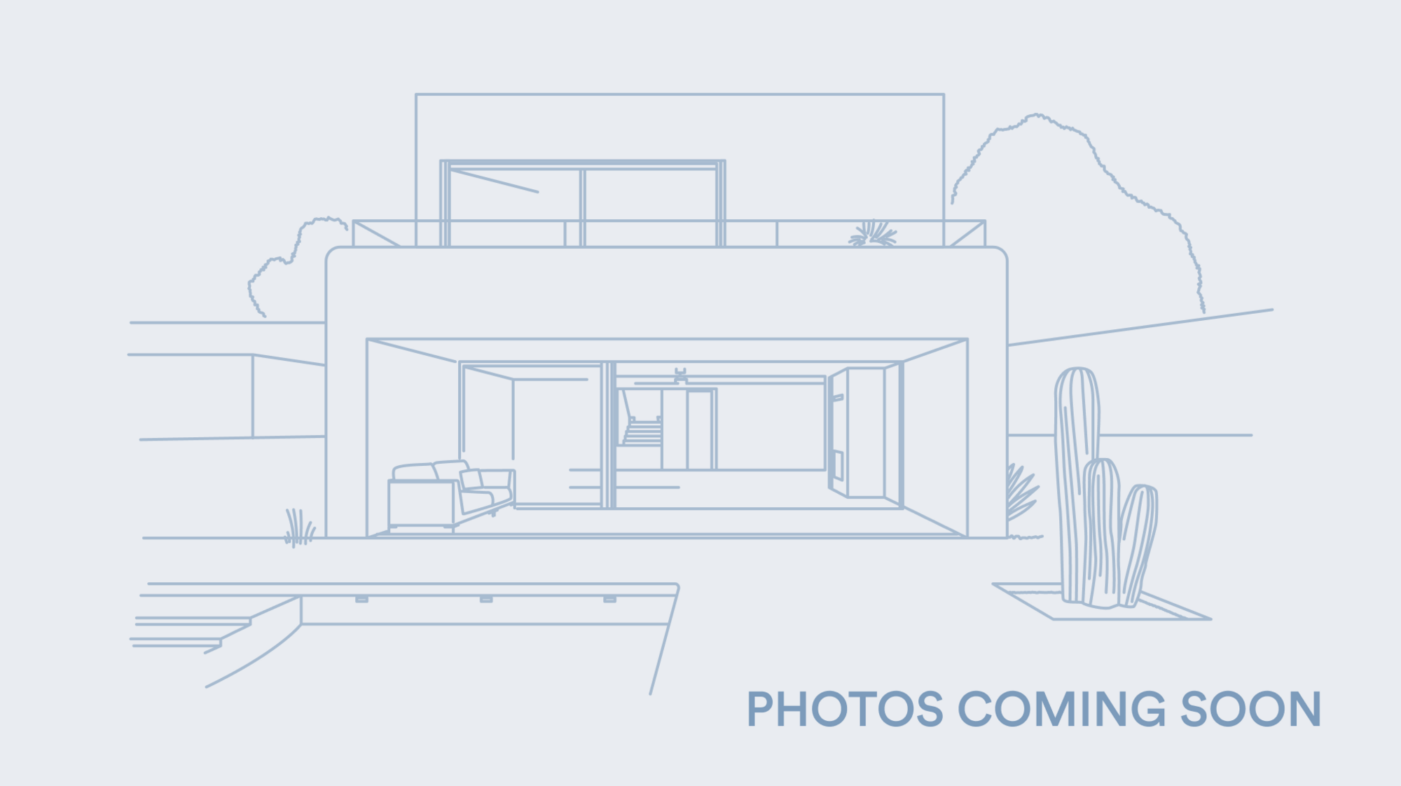Charcoal Aluminum 3-Seat Sofa + Armless Chairs + All Weather Covers + Teak & Aluminum Outdoor Expandable Dining Table in Ivins, UT - Photo 1