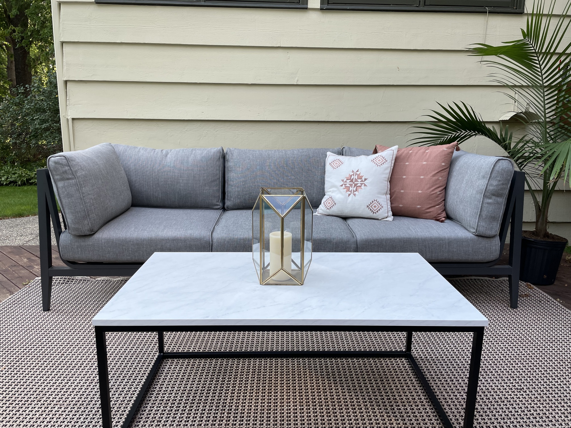 Beautifully Landscaped Backyard with Pool in Wayzata, MN - Photo 4