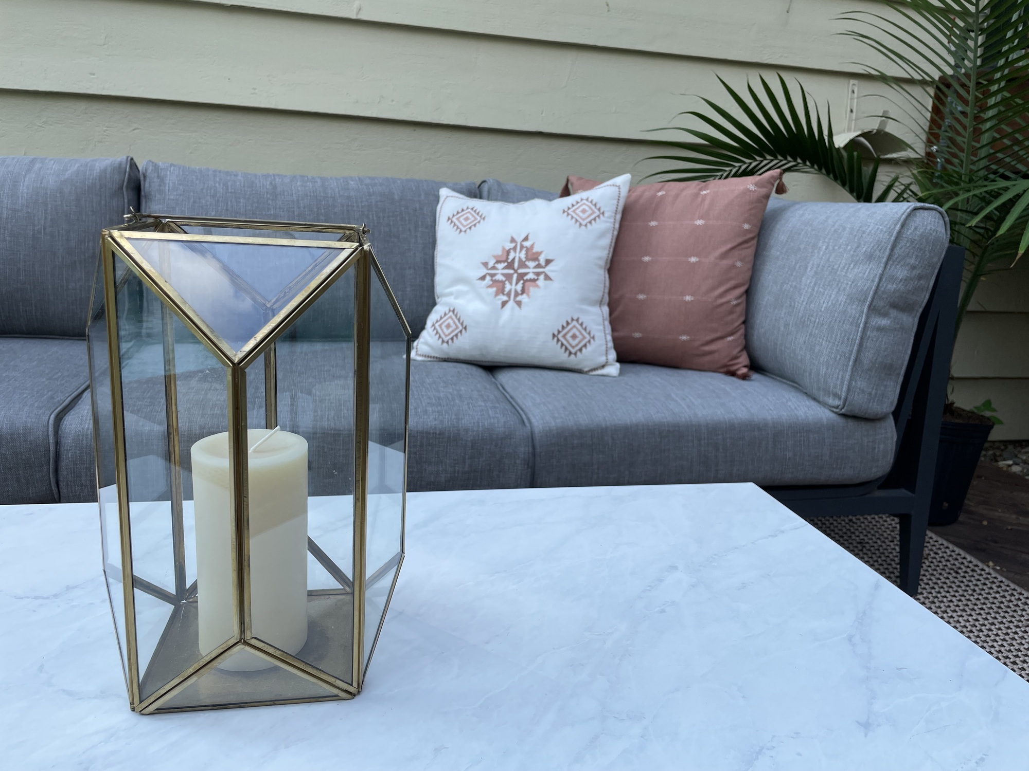 Beautifully Landscaped Backyard with Pool in Wayzata, MN - Photo 8