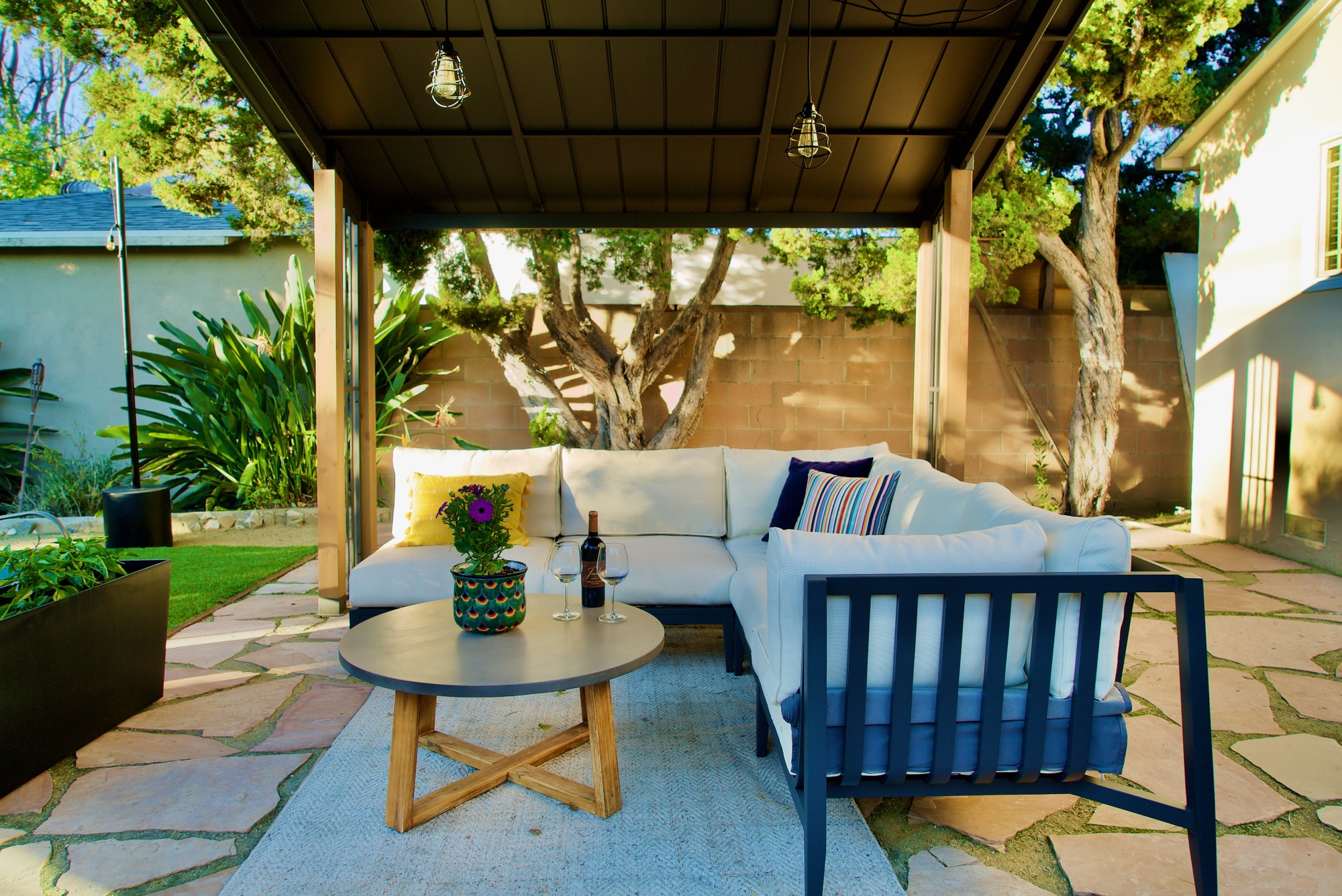 An ER Doctor’s Space for Peace and Quiet - Photo 1