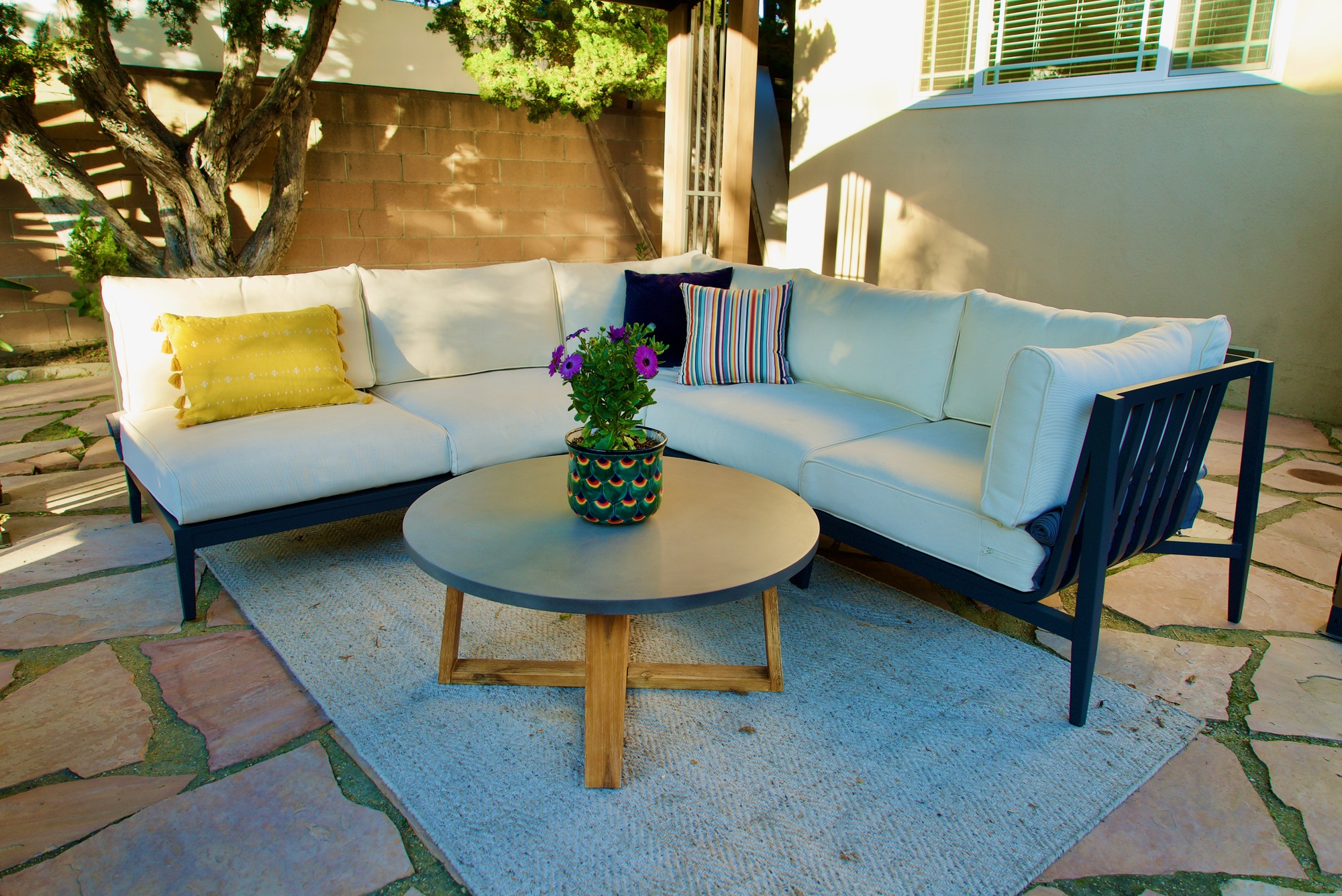 An ER Doctor’s Space for Peace and Quiet - Photo 2