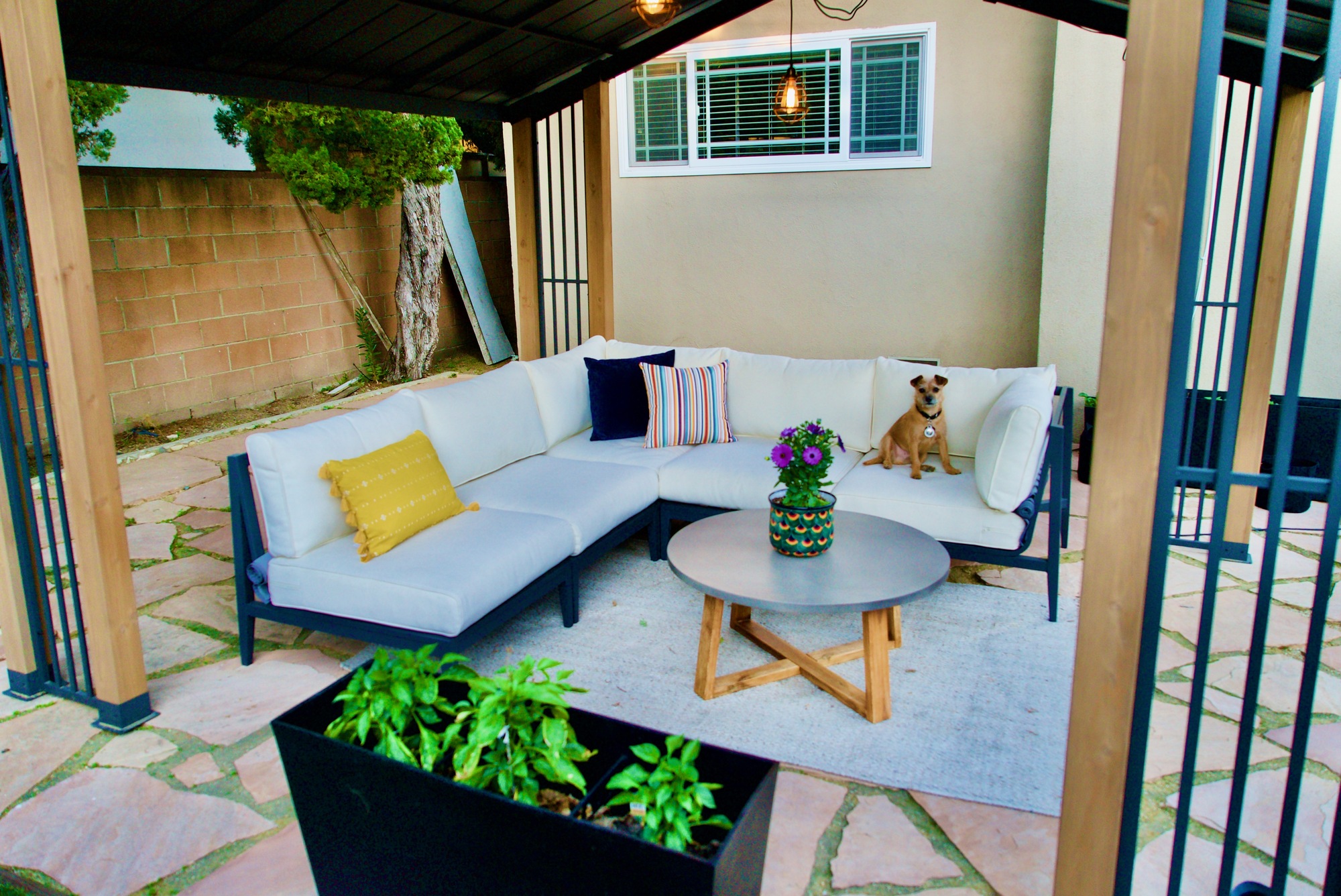 An ER Doctor’s Space for Peace and Quiet - Photo 4