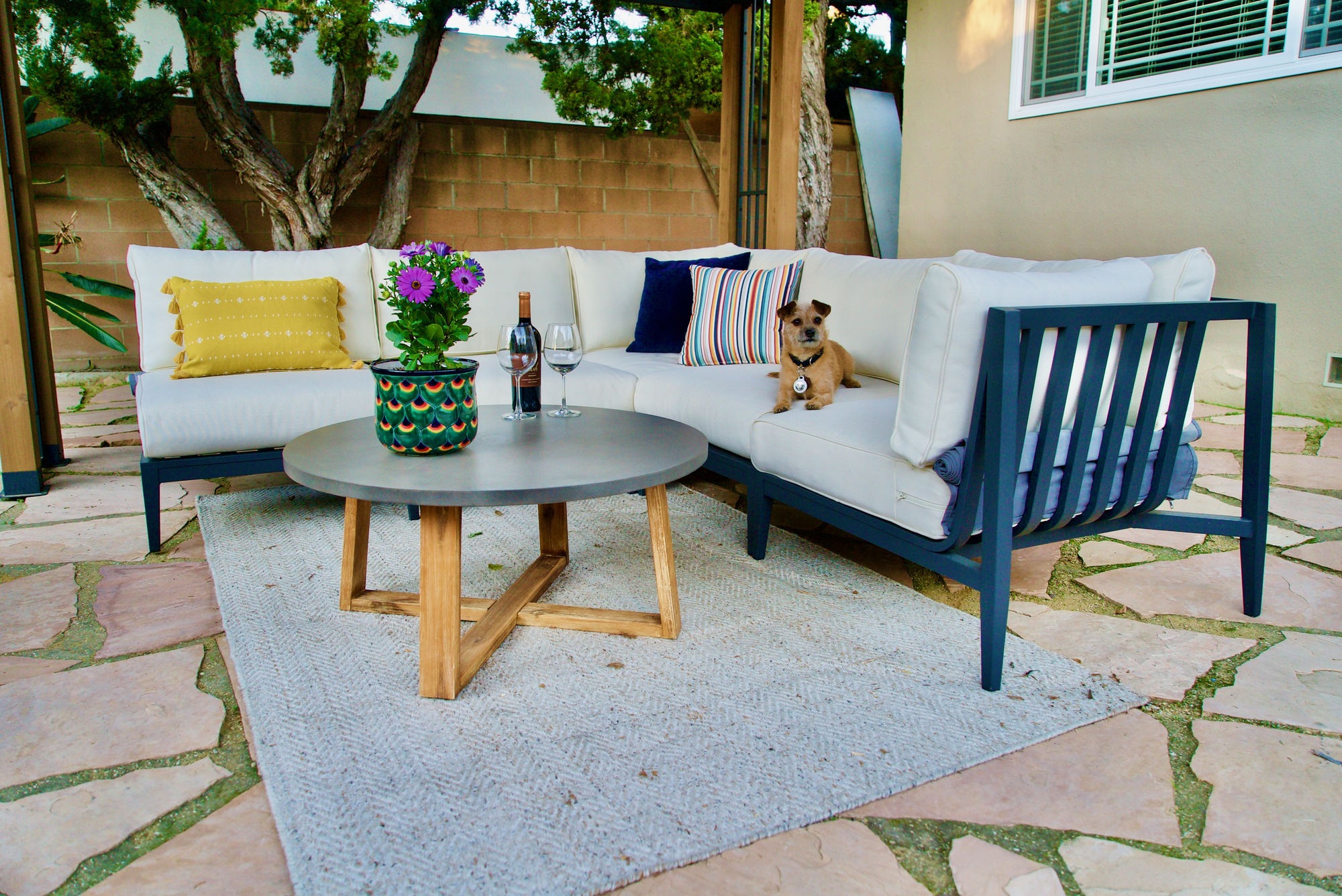 An ER Doctor’s Space for Peace and Quiet - Photo 5