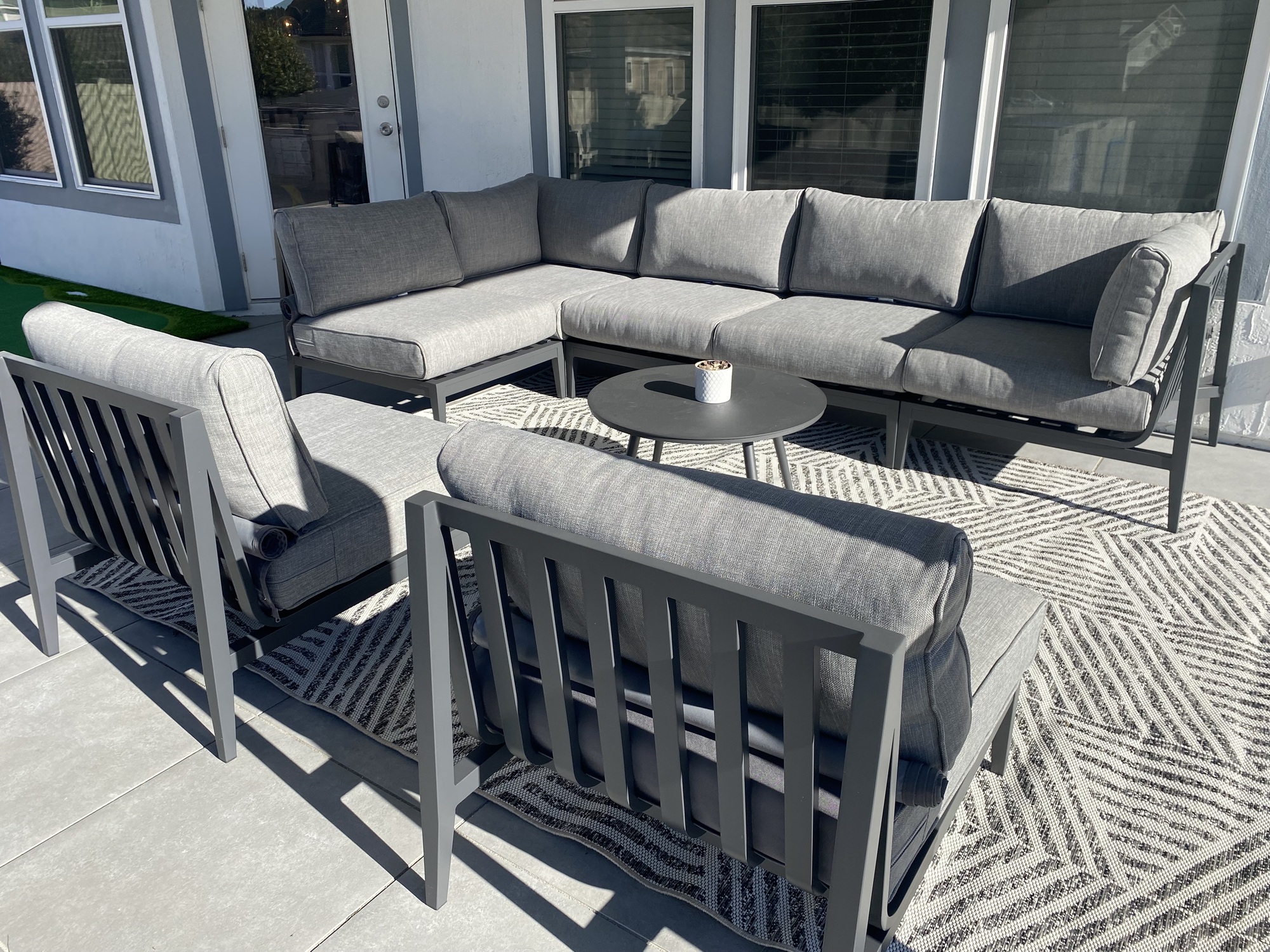 A Florida Family’s Year-Round Entertainment Zone - Photo 1