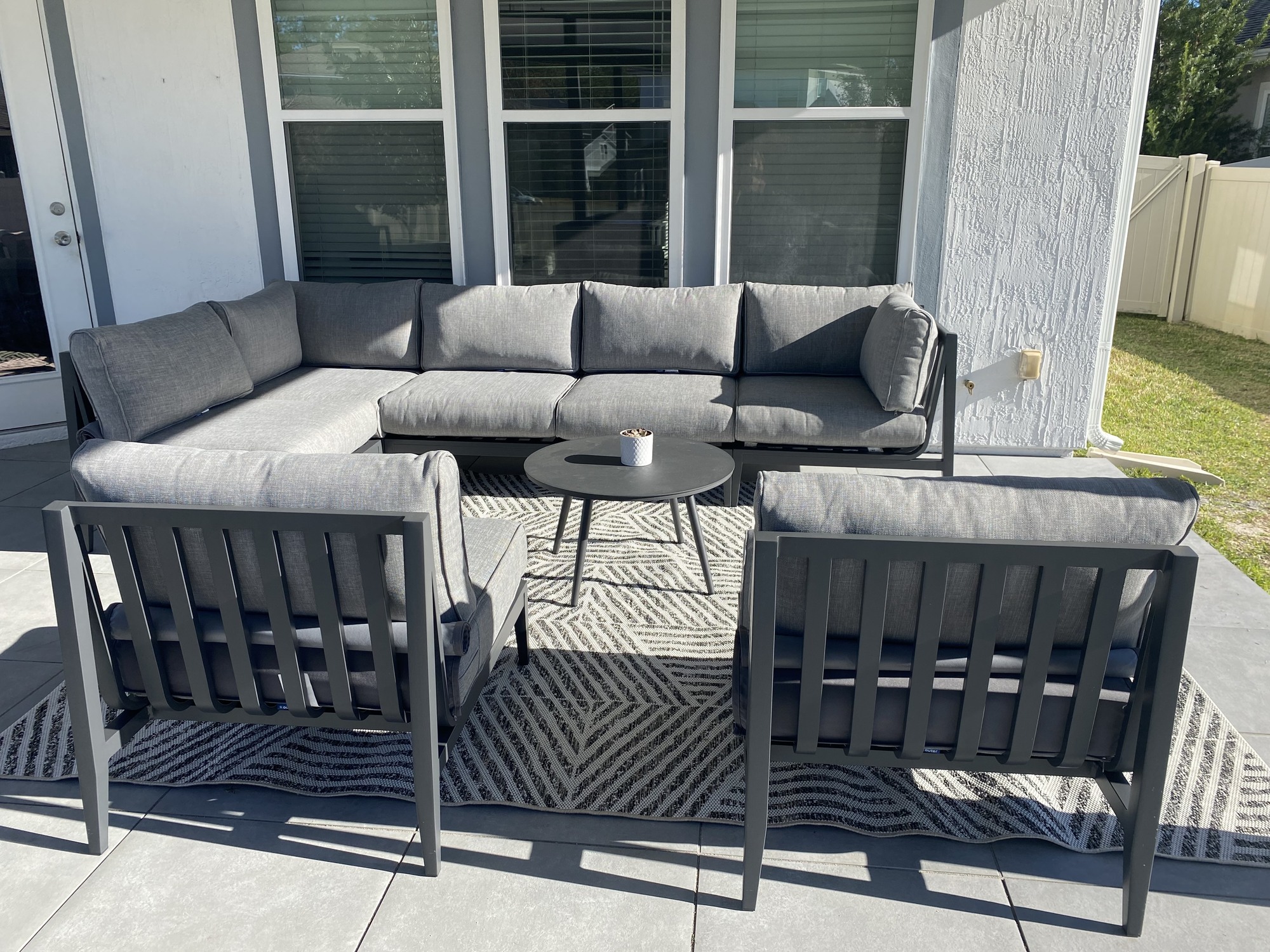 A Florida Family’s Year-Round Entertainment Zone - Photo 2