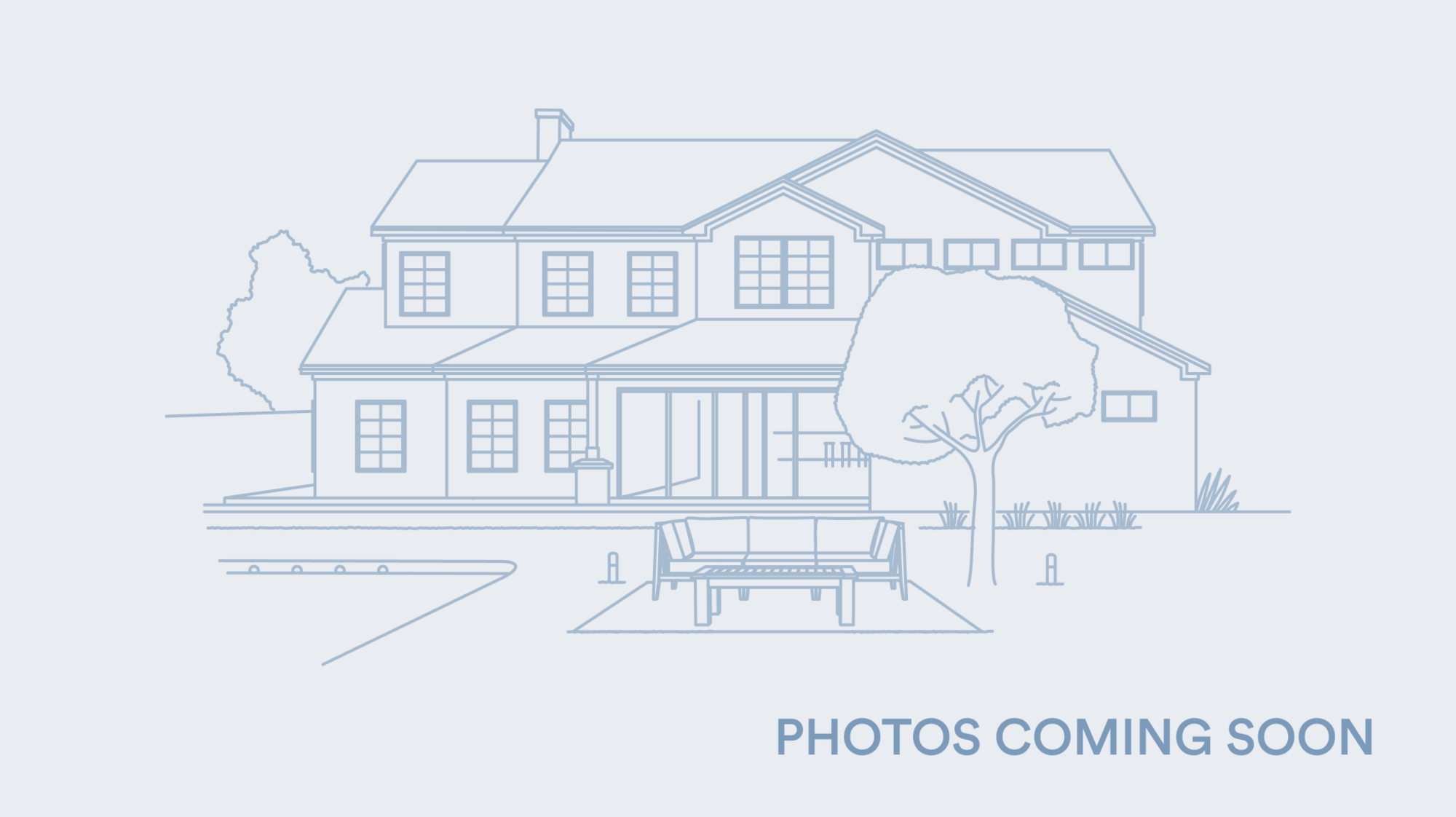 Aluminum 3-Seat Sofa + Loveseat + Armchairs + Ottoman in Mountain Home, AR - Photo 1