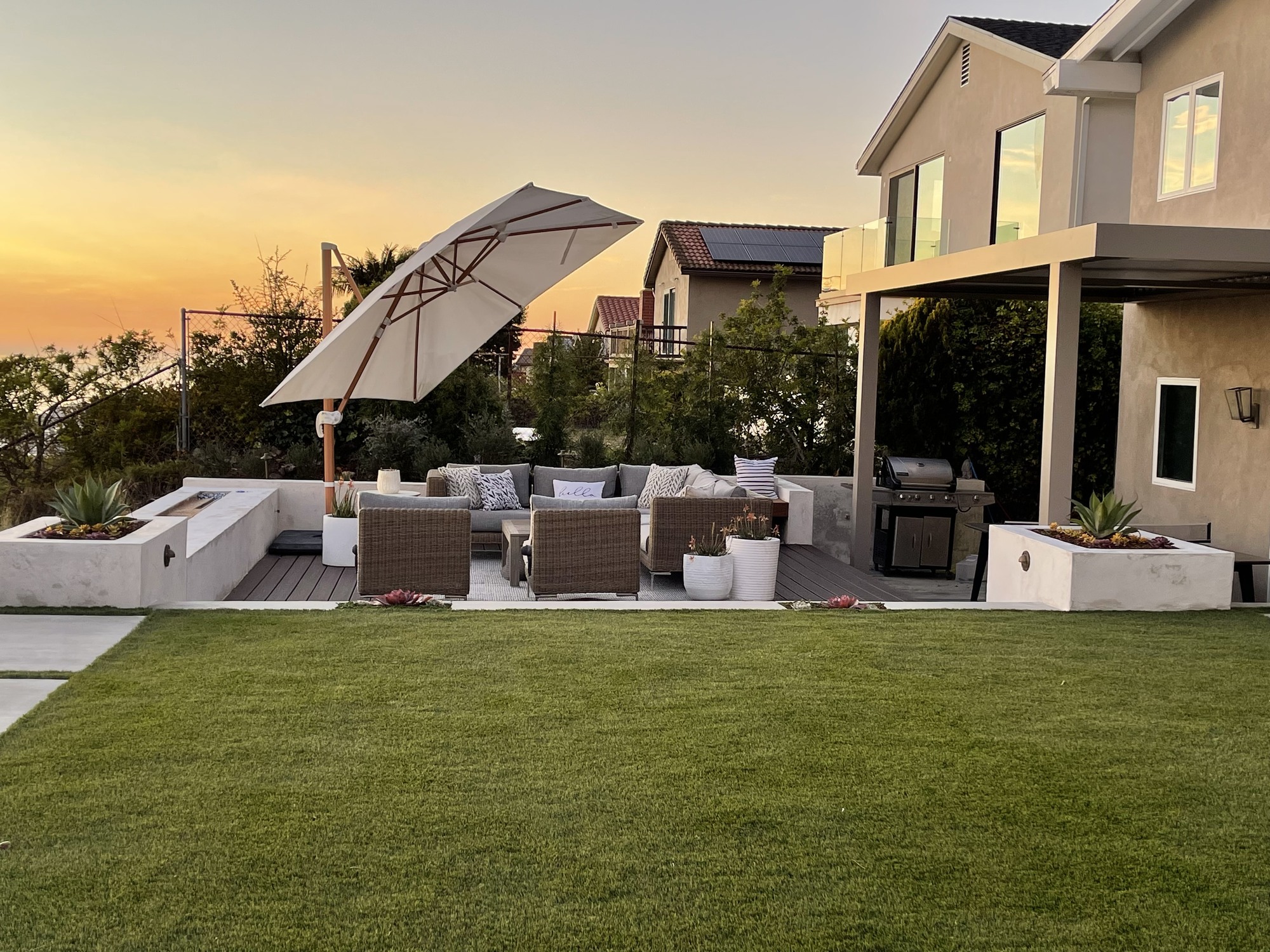 Ocean Views and Ping Pong in Rancho Palos Verdes - Photo 2