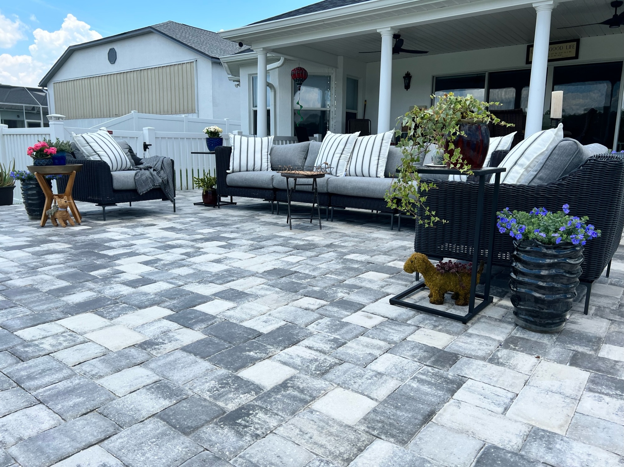 2 Airline Pilots’ Landing Strip in Ocala, Florida - Photo 2