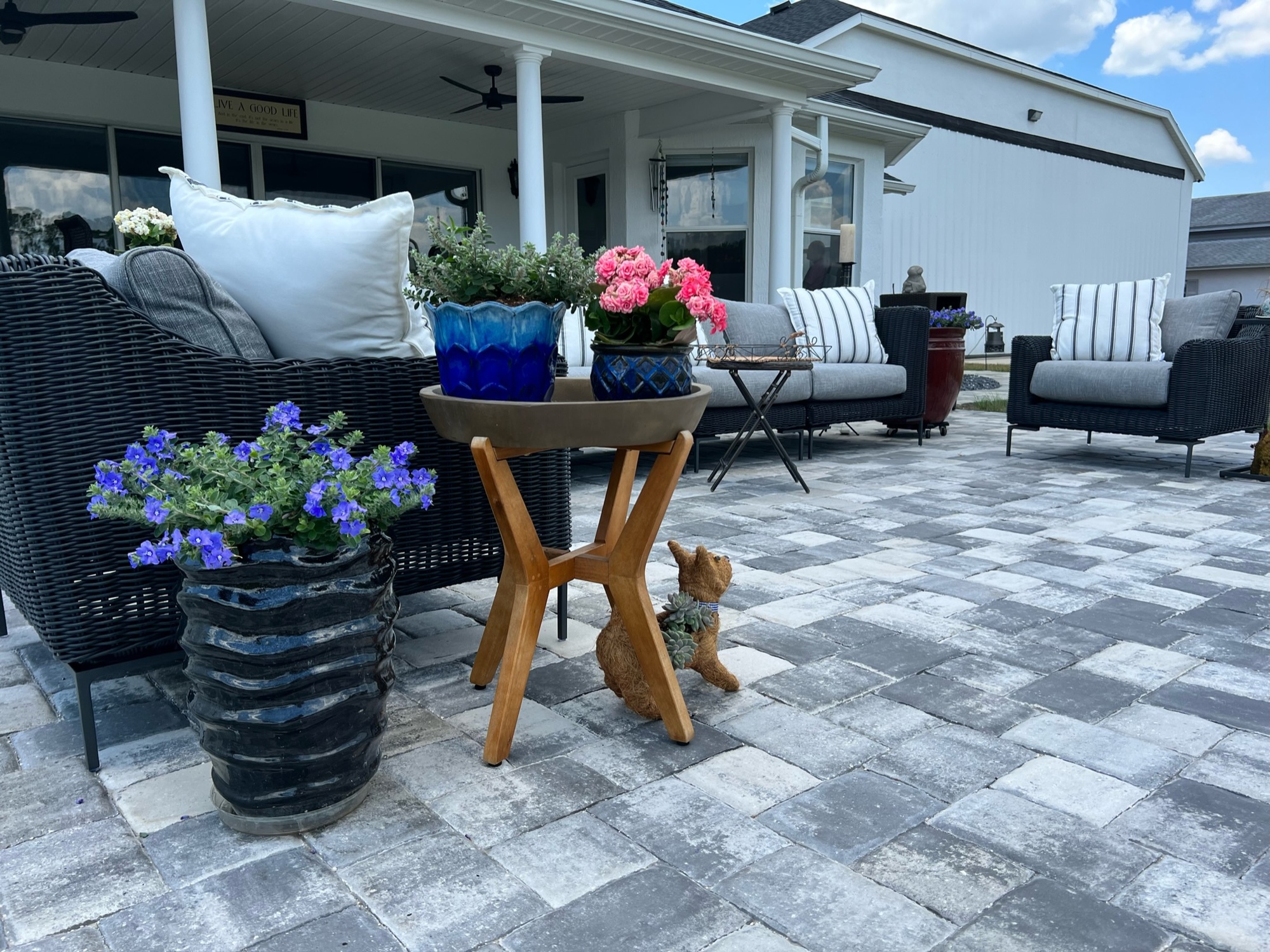 2 Airline Pilots’ Landing Strip in Ocala, Florida - Photo 3