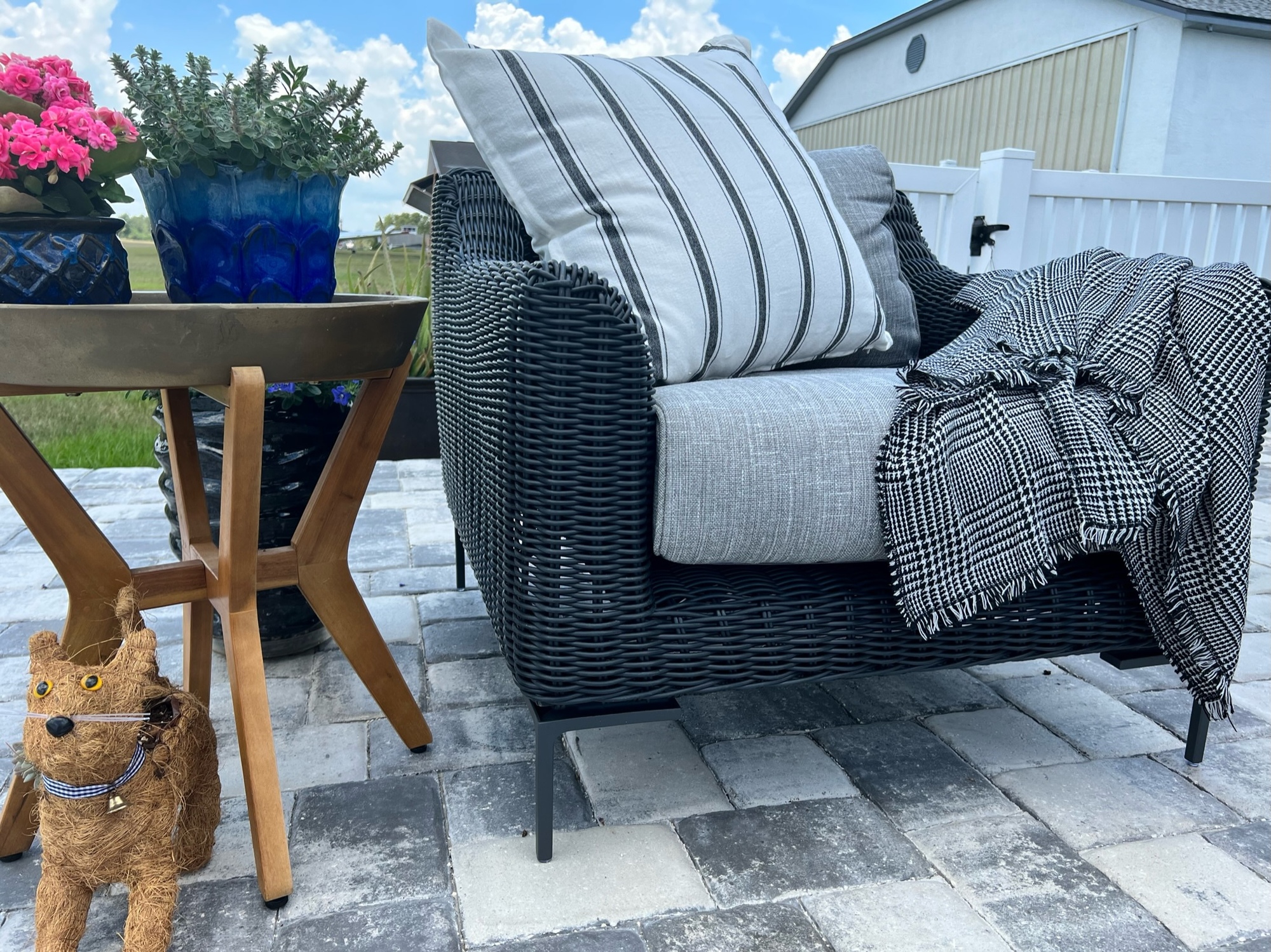 2 Airline Pilots’ Landing Strip in Ocala, Florida - Photo 4