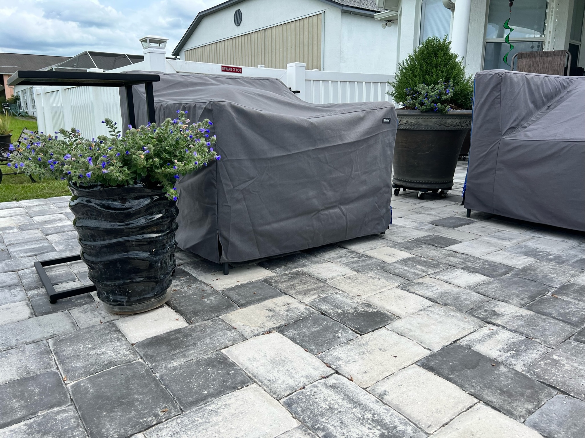 2 Airline Pilots’ Landing Strip in Ocala, Florida - Photo 6