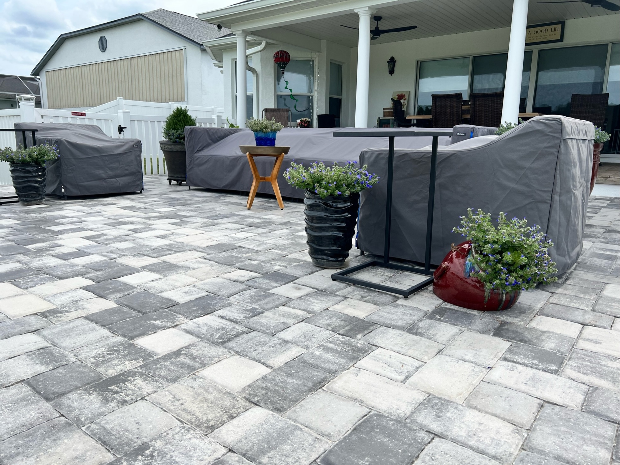 2 Airline Pilots’ Landing Strip in Ocala, Florida - Photo 7