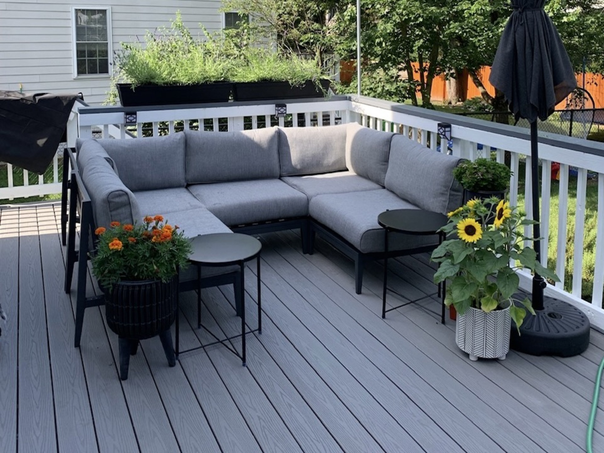 A Home Cook’s Paradise in Falls Church, VA - Photo 1