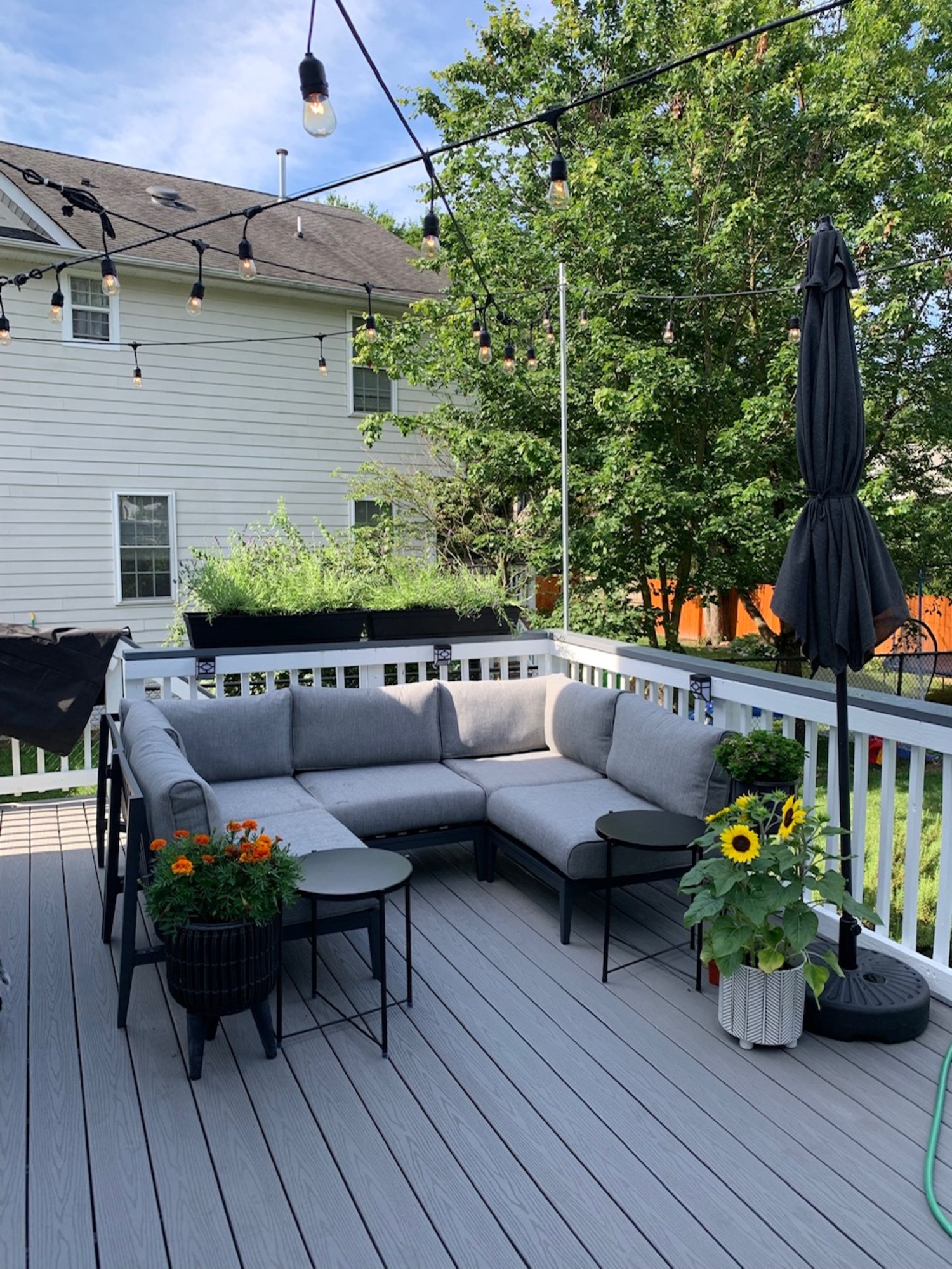 A Home Cook’s Paradise in Falls Church, VA - Photo 2