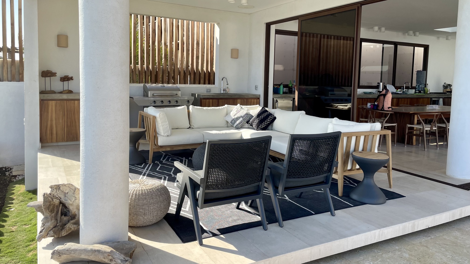 A Beachfront Hangout in Guatemala  - Photo 4