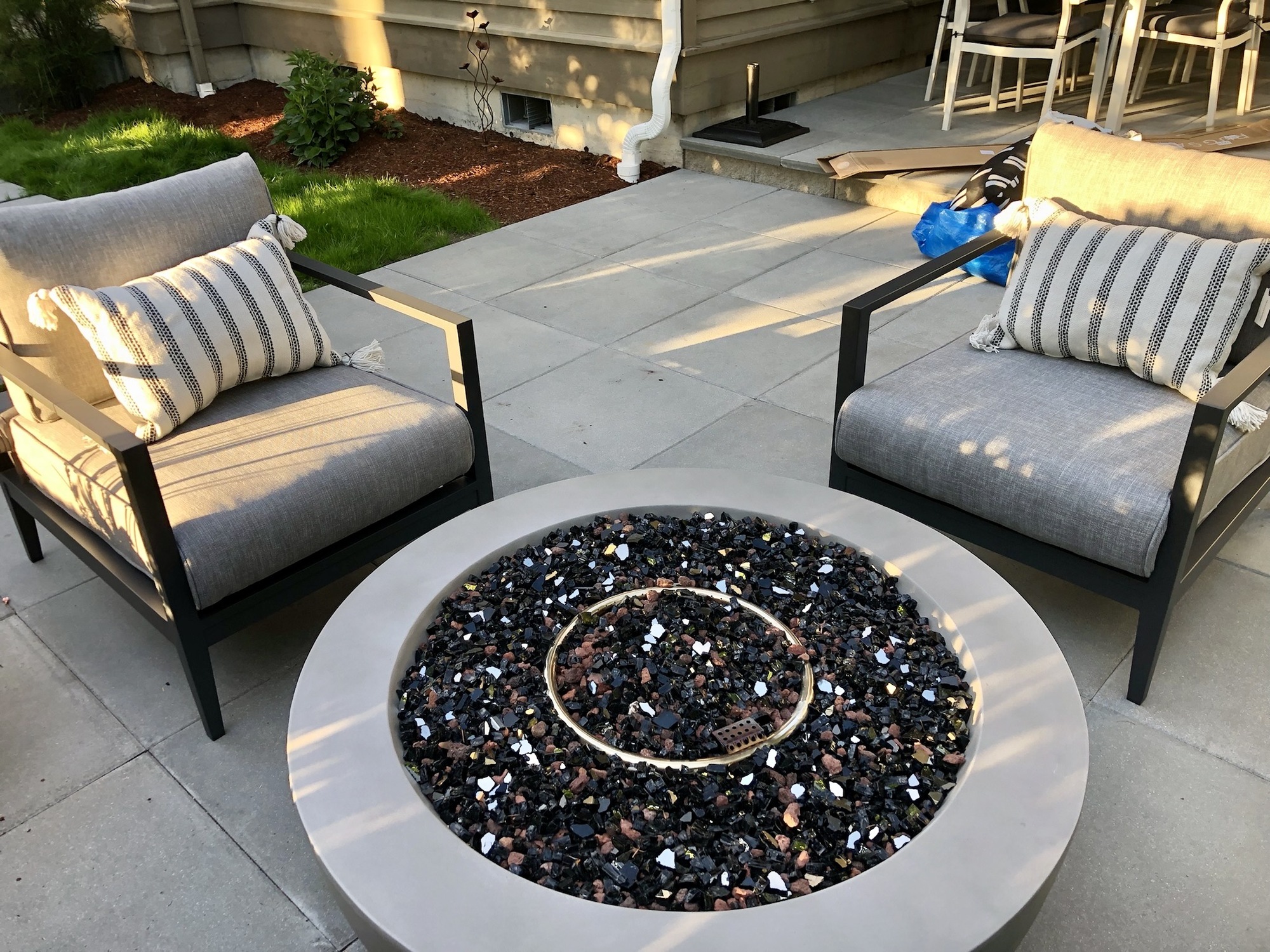 3 Zones For Outdoor Living in Seattle, WA - Photo 3