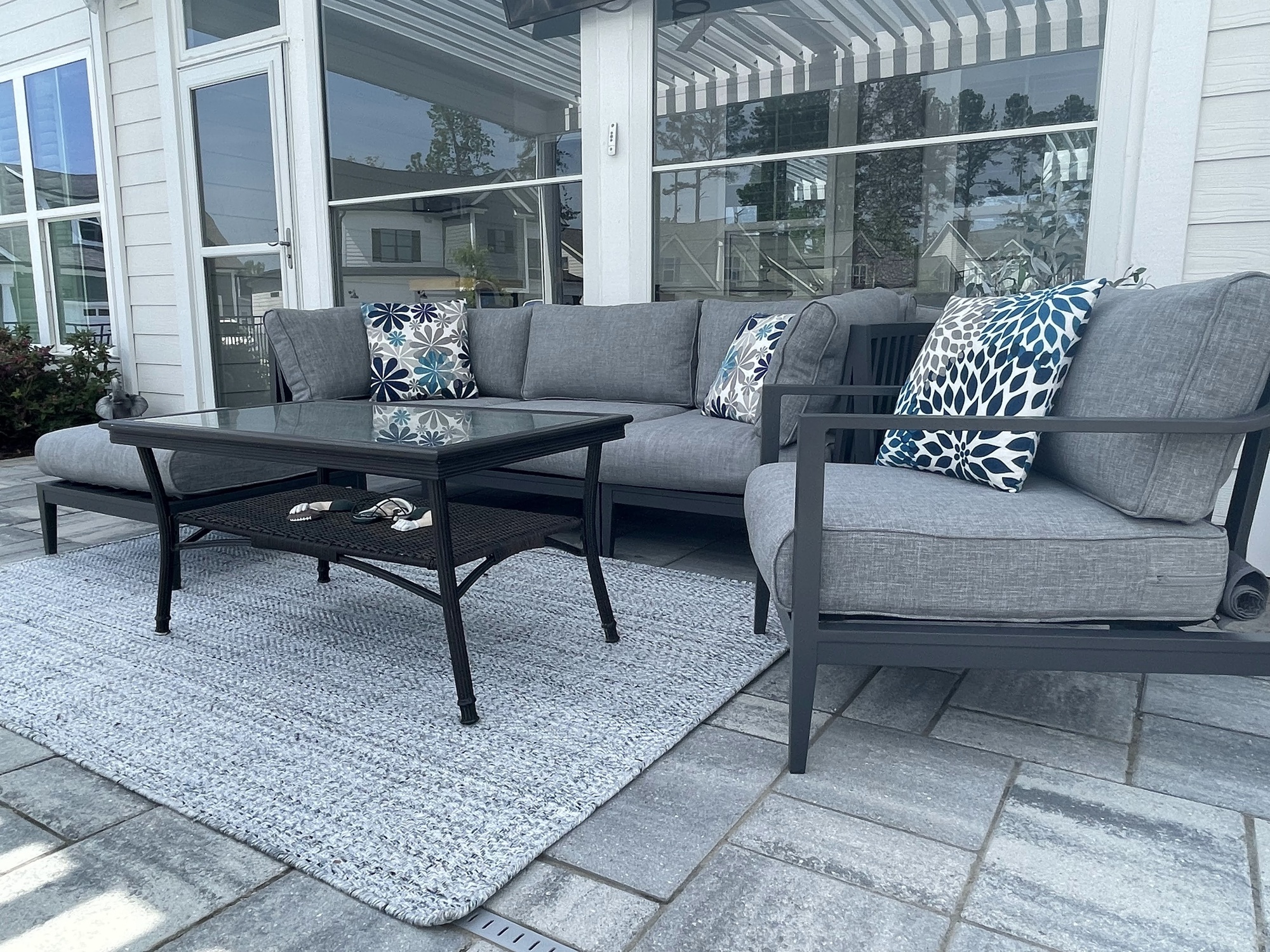 A 5th Grade Teacher’s Poolside Escape in Fuquay Varina, NC - Photo 1