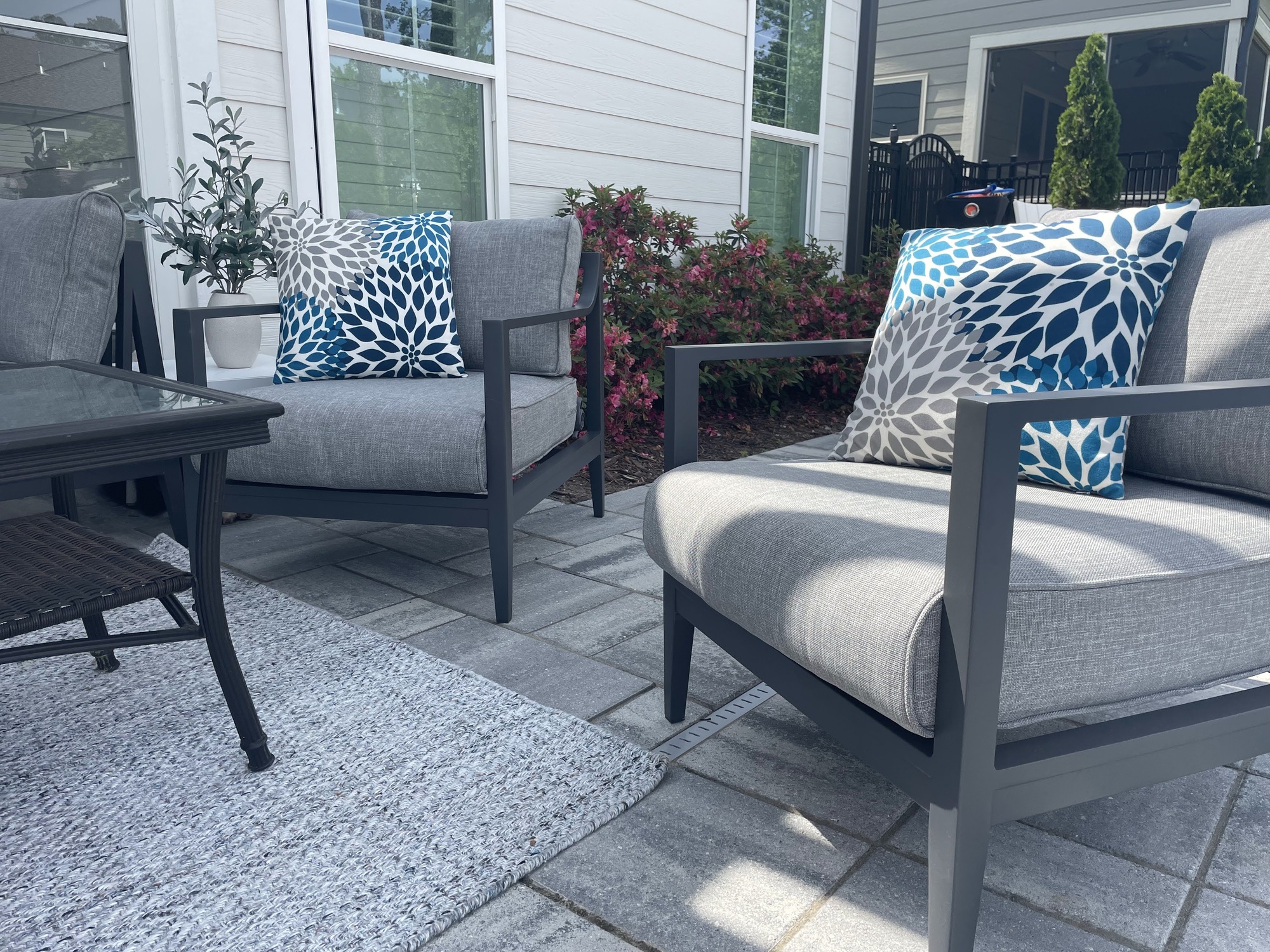 A 5th Grade Teacher’s Poolside Escape in Fuquay Varina, NC - Photo 3