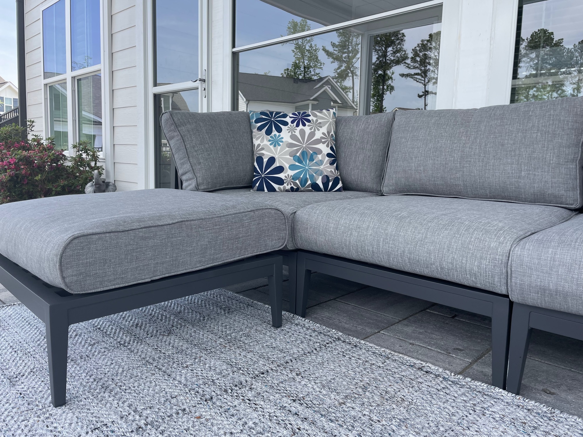 A 5th Grade Teacher’s Poolside Escape in Fuquay Varina, NC - Photo 5