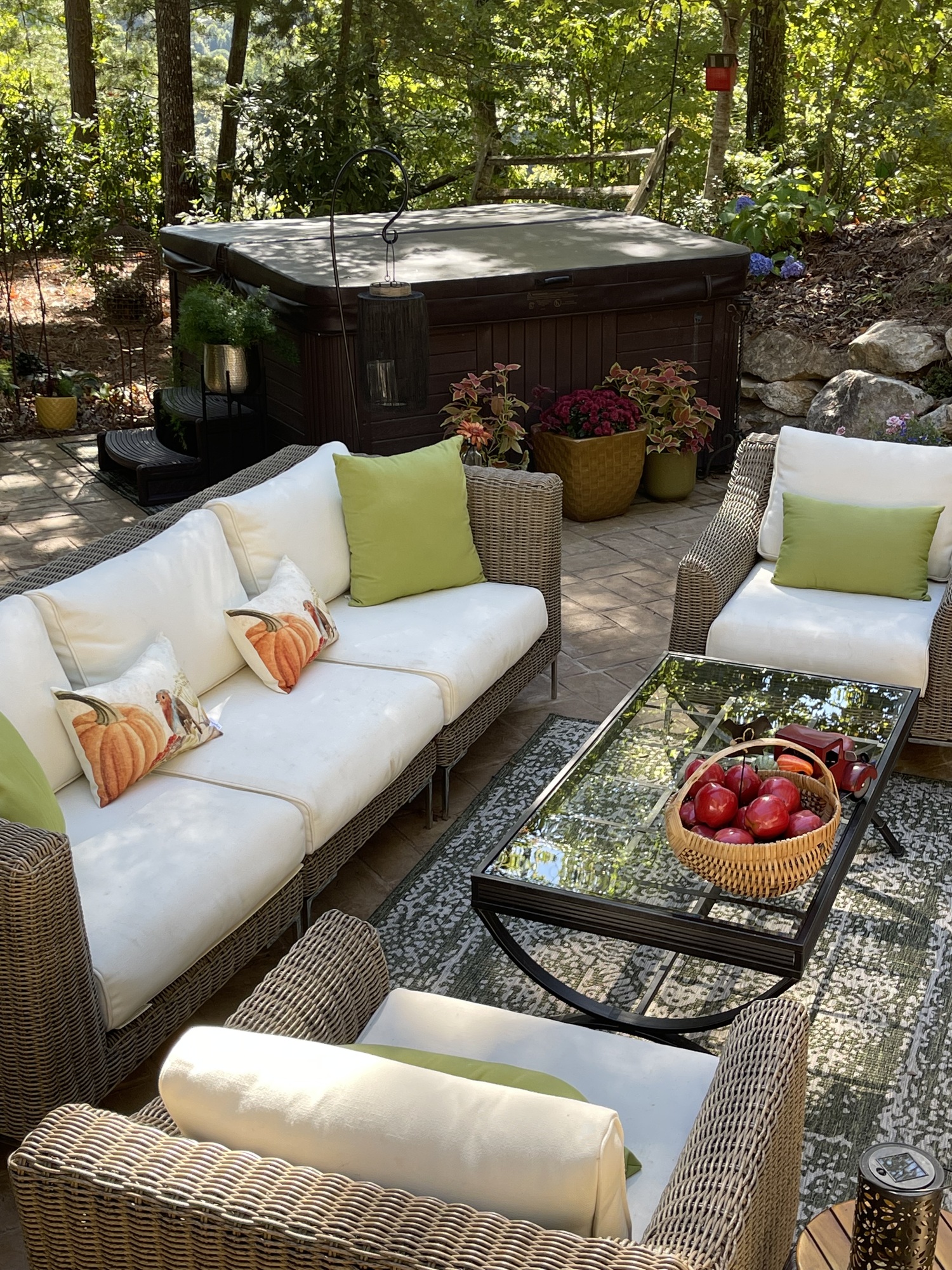  Where the Smokies and Blue Ridge Mountains Meet  - Photo 3