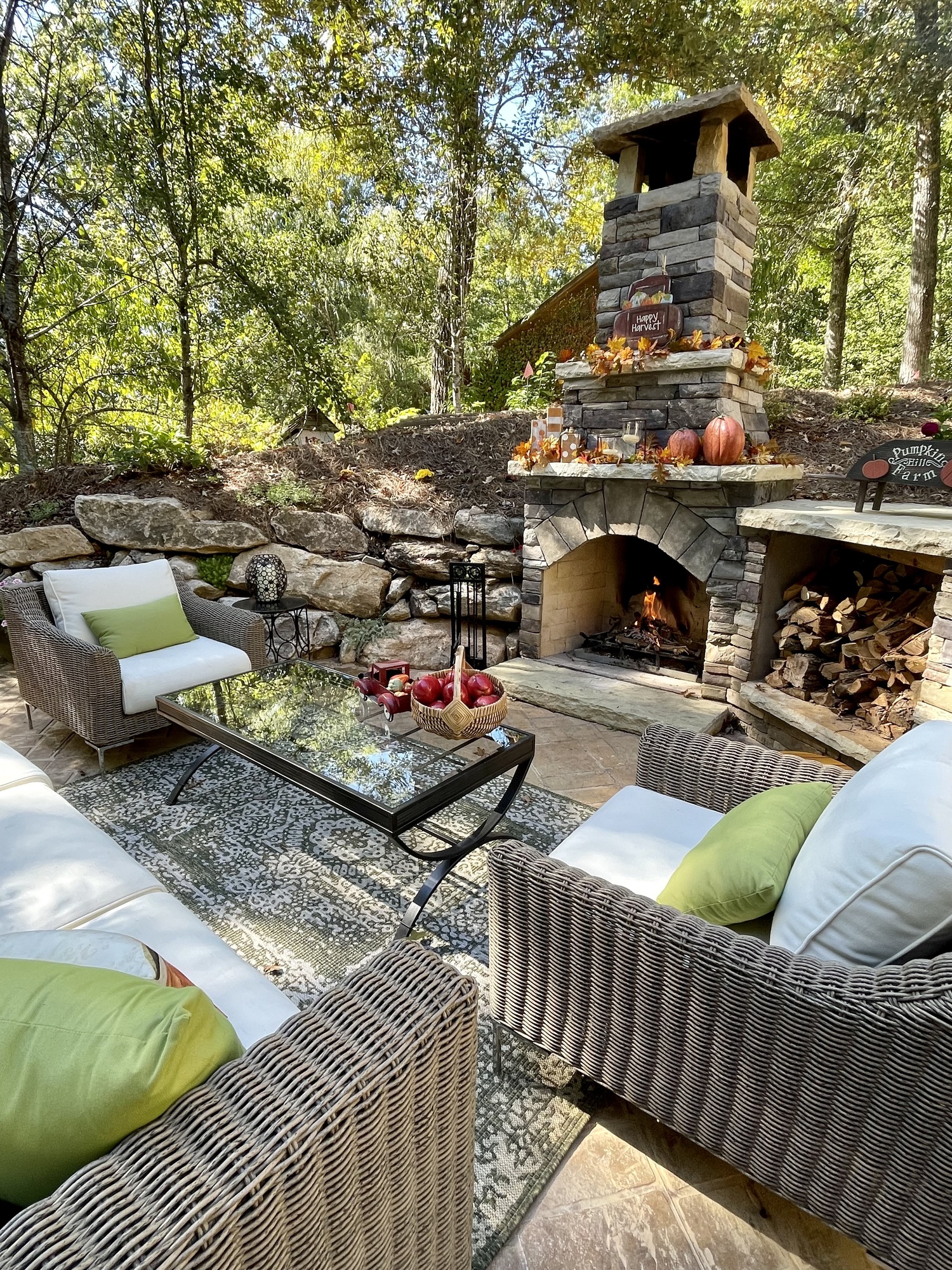  Where the Smokies and Blue Ridge Mountains Meet  - Photo 4