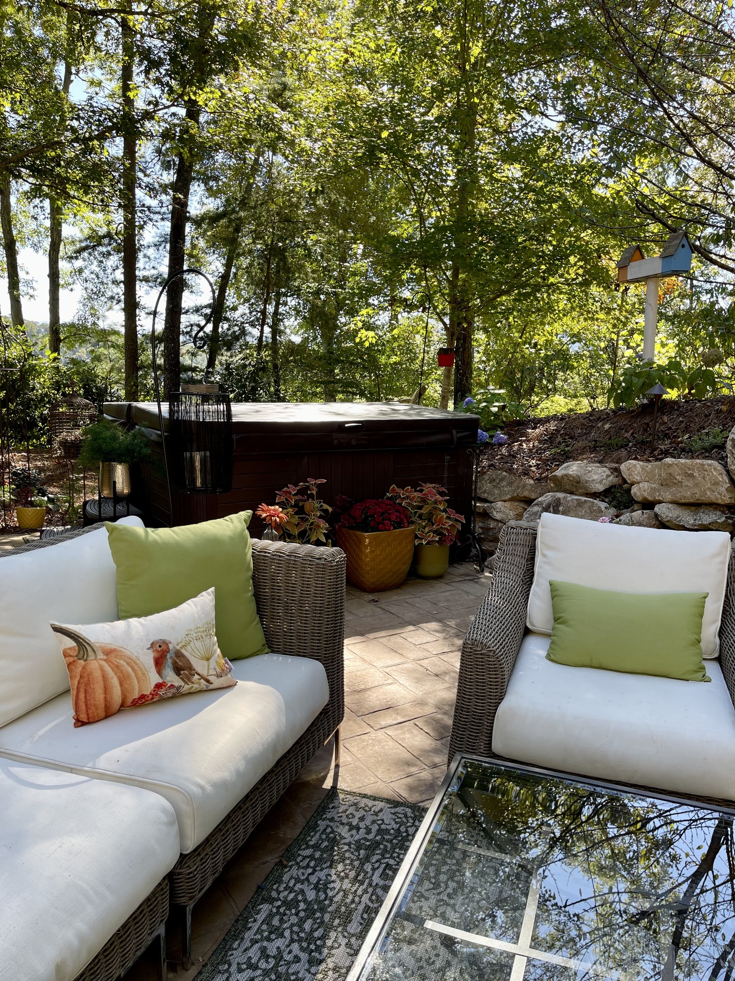  Where the Smokies and Blue Ridge Mountains Meet  - Photo 5